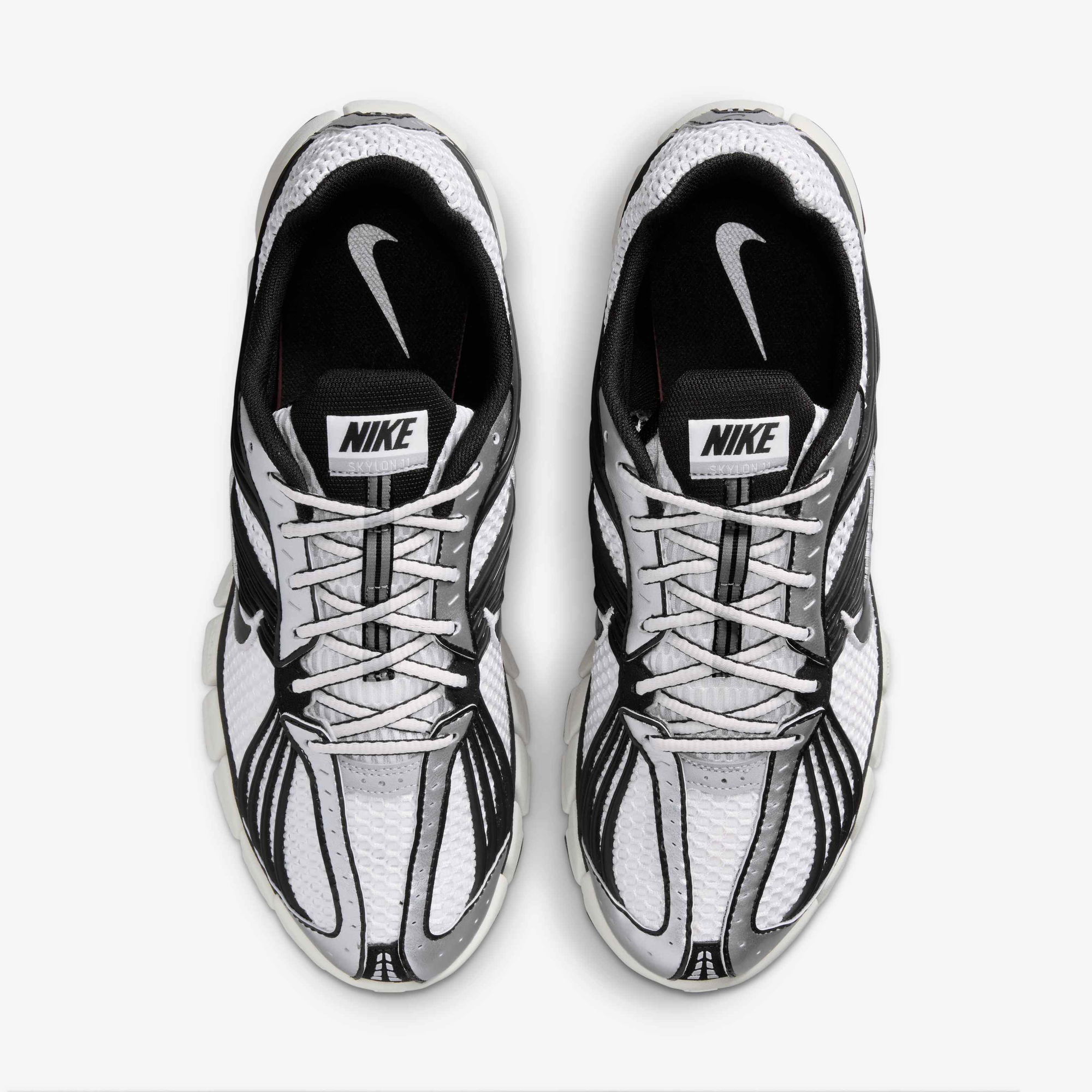 Zoom image
