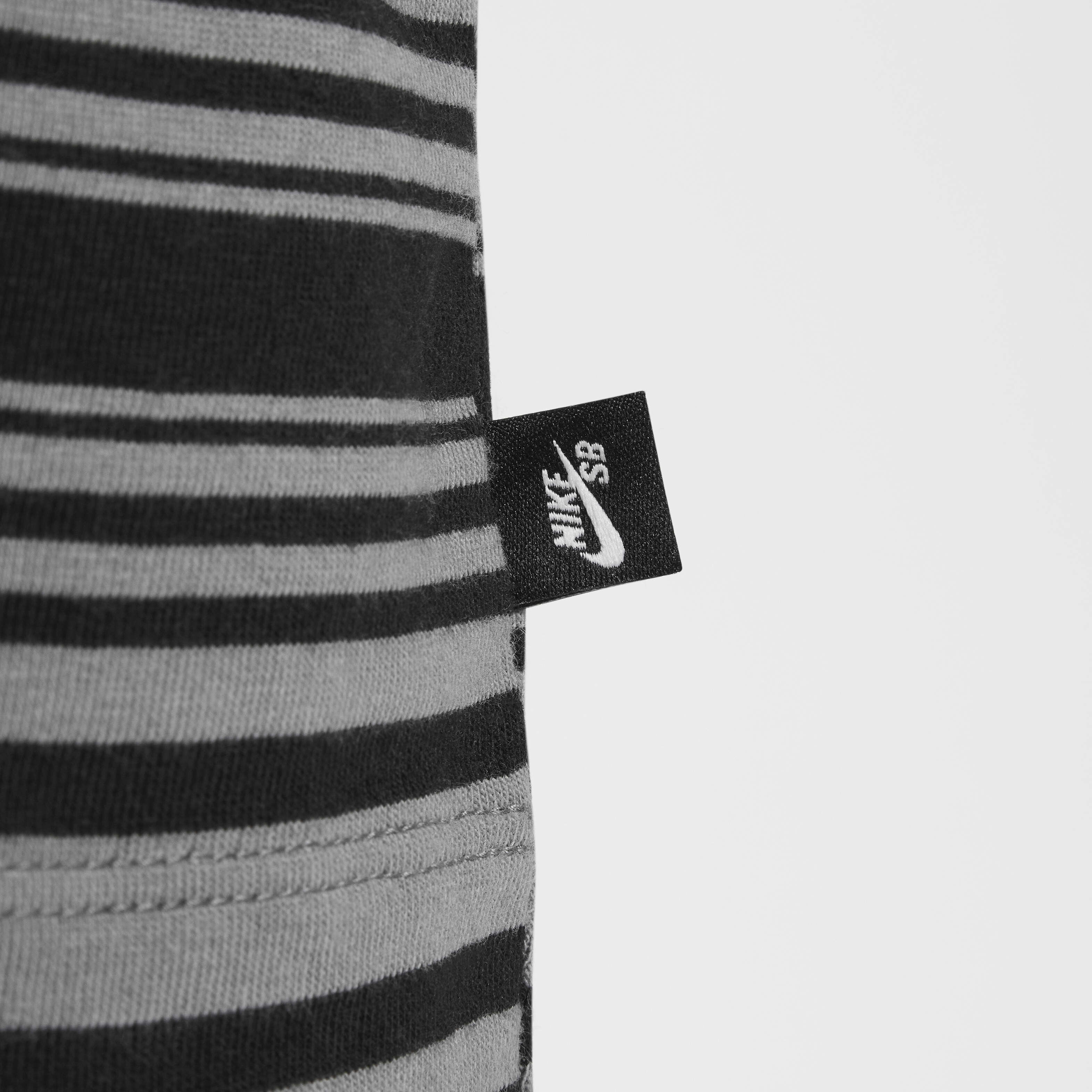 نايكي اس بي image number 4