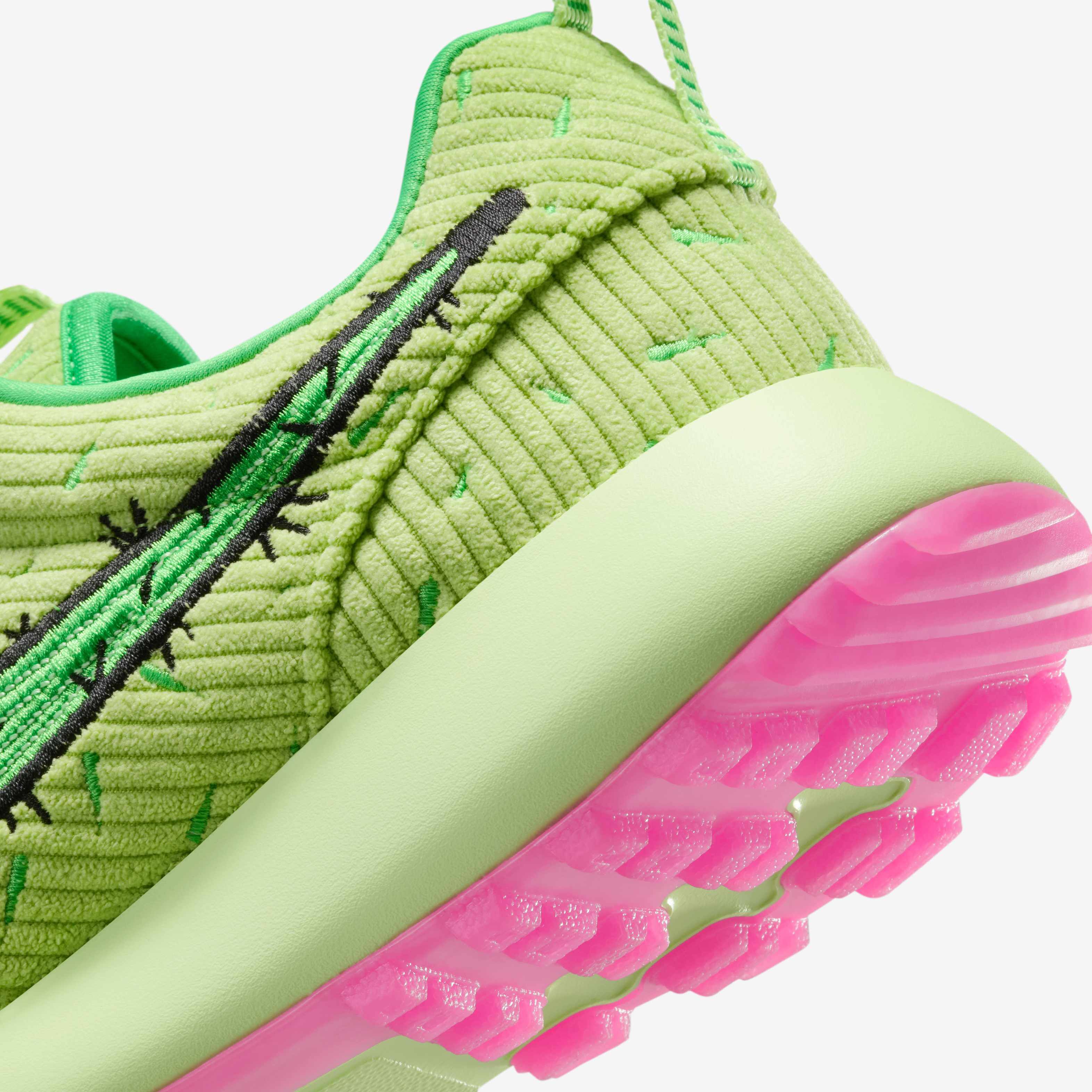 روشي جي 2 image number 7