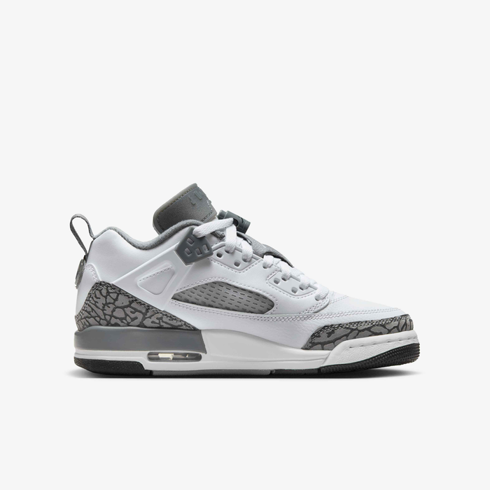 Jordan Spizike Low image number 2 Jordan Spizike Low image number 2