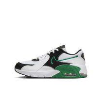 Nike Air Max Excee