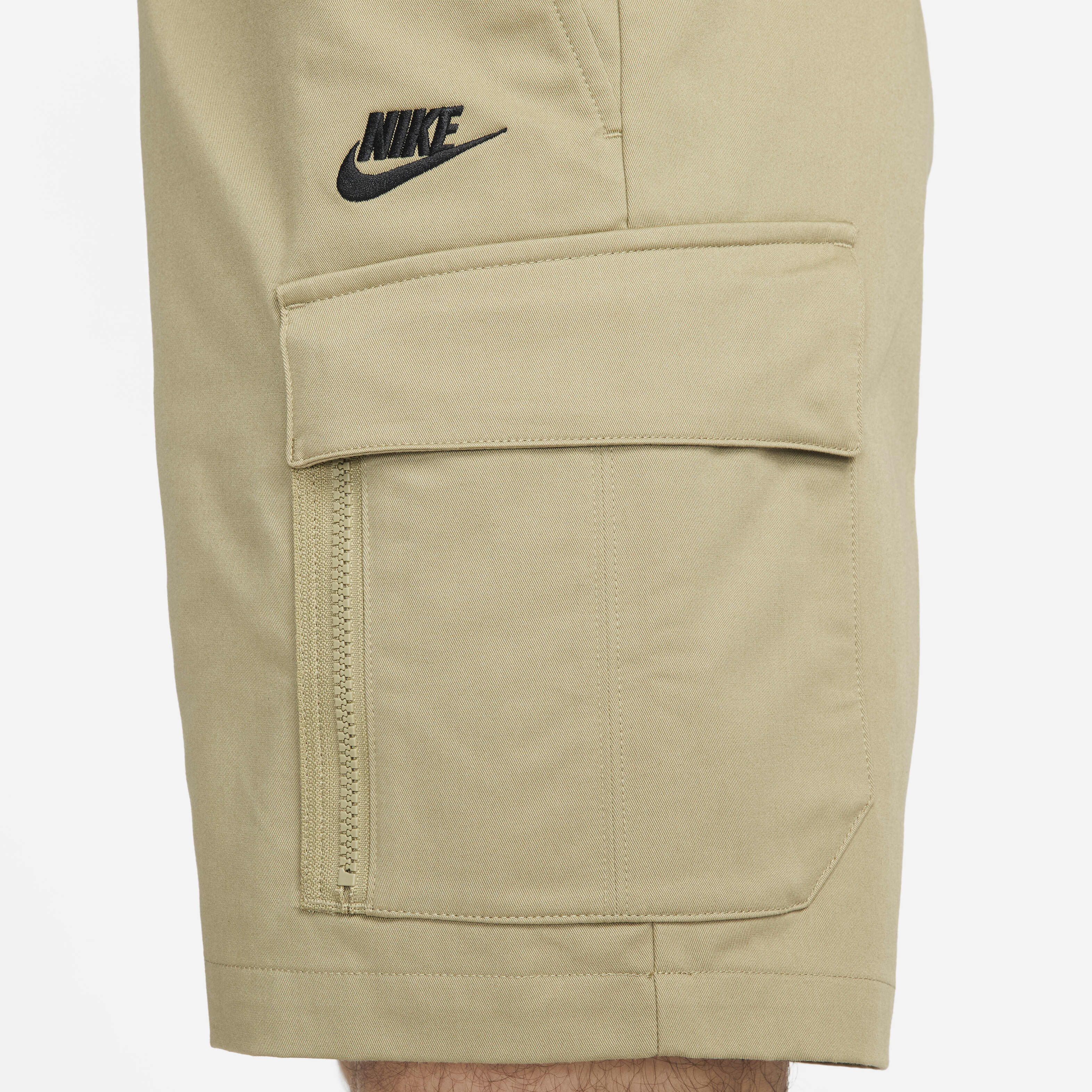 Nike Sportswear image number 4
