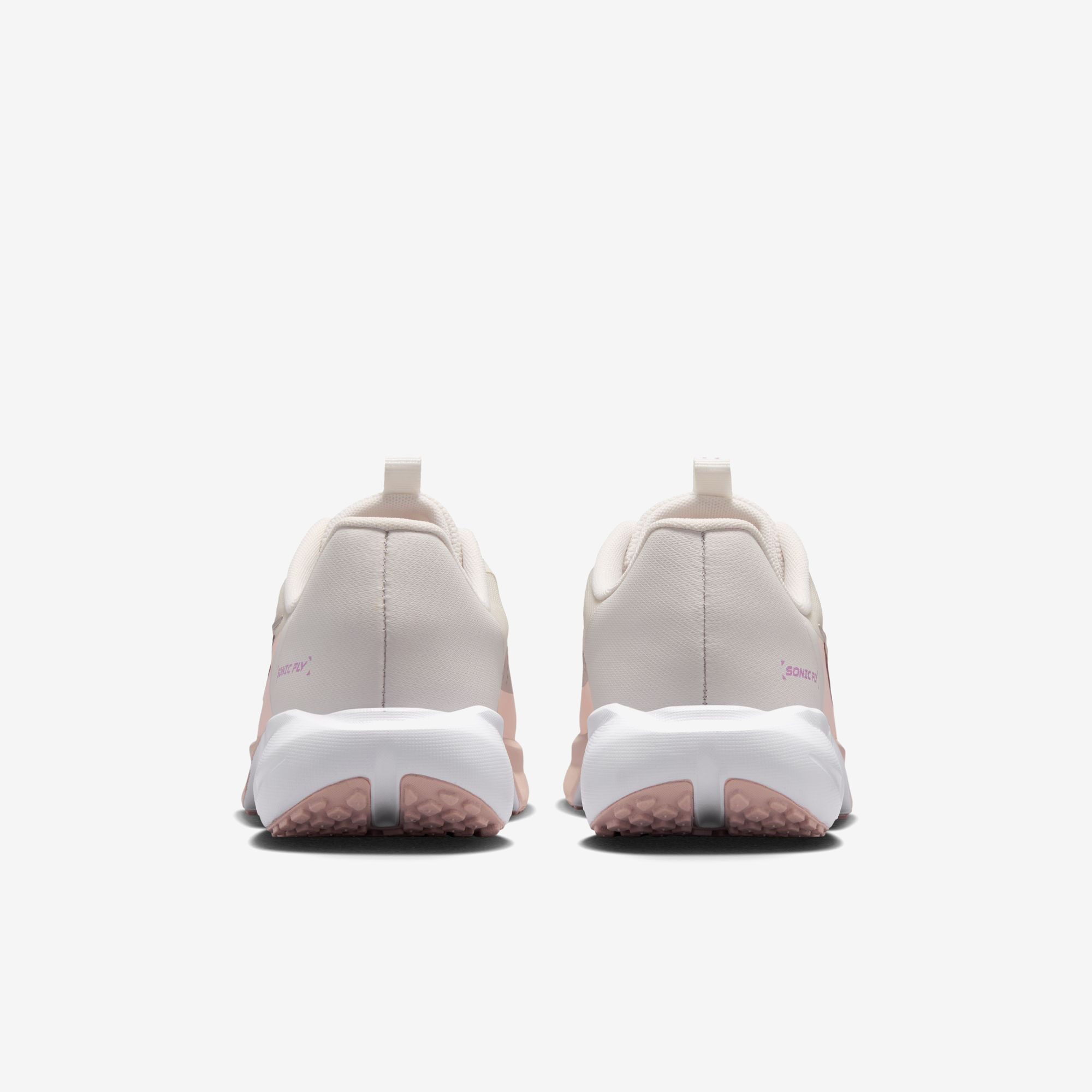 Nike Sonic Fly image number 1