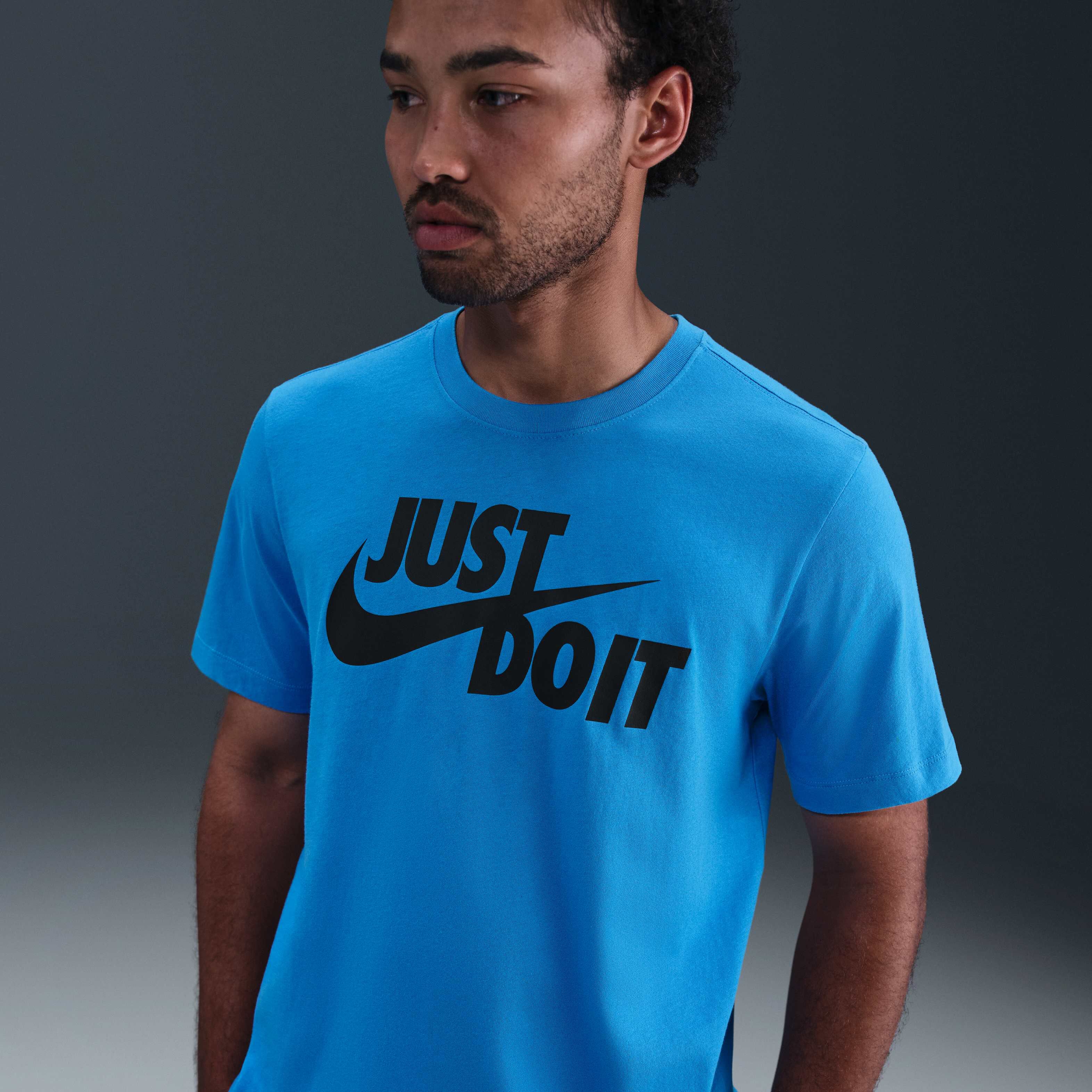 Nike Sportswear JDI image number 0
