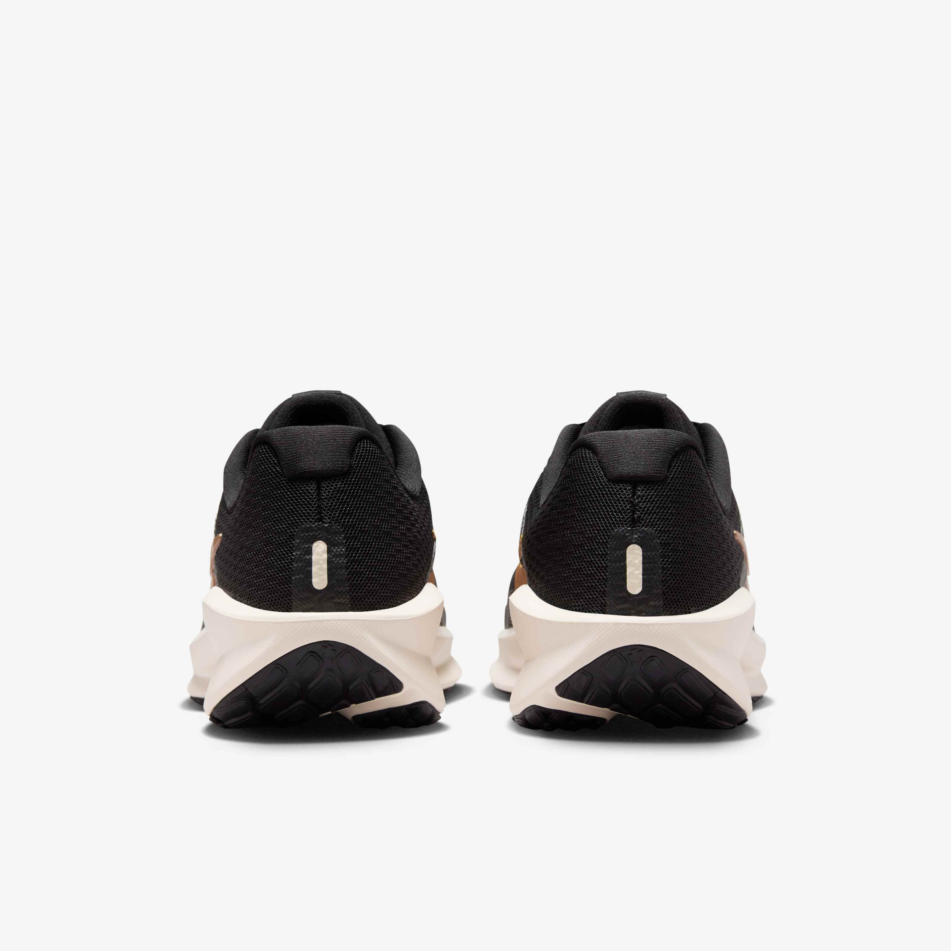 Nike Downshifter 13 image number 5