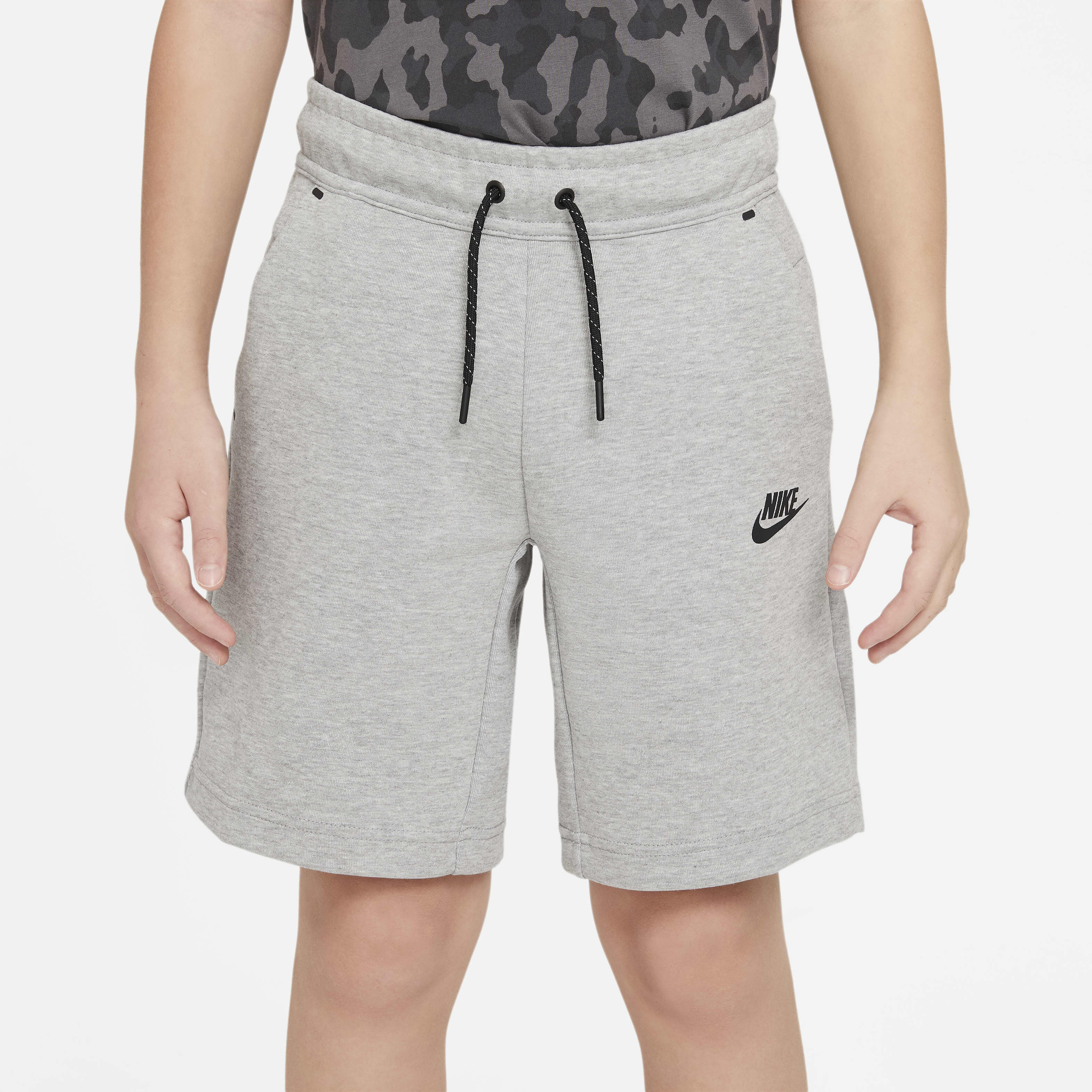 Nike Sportswear Tech Fleece image number 1