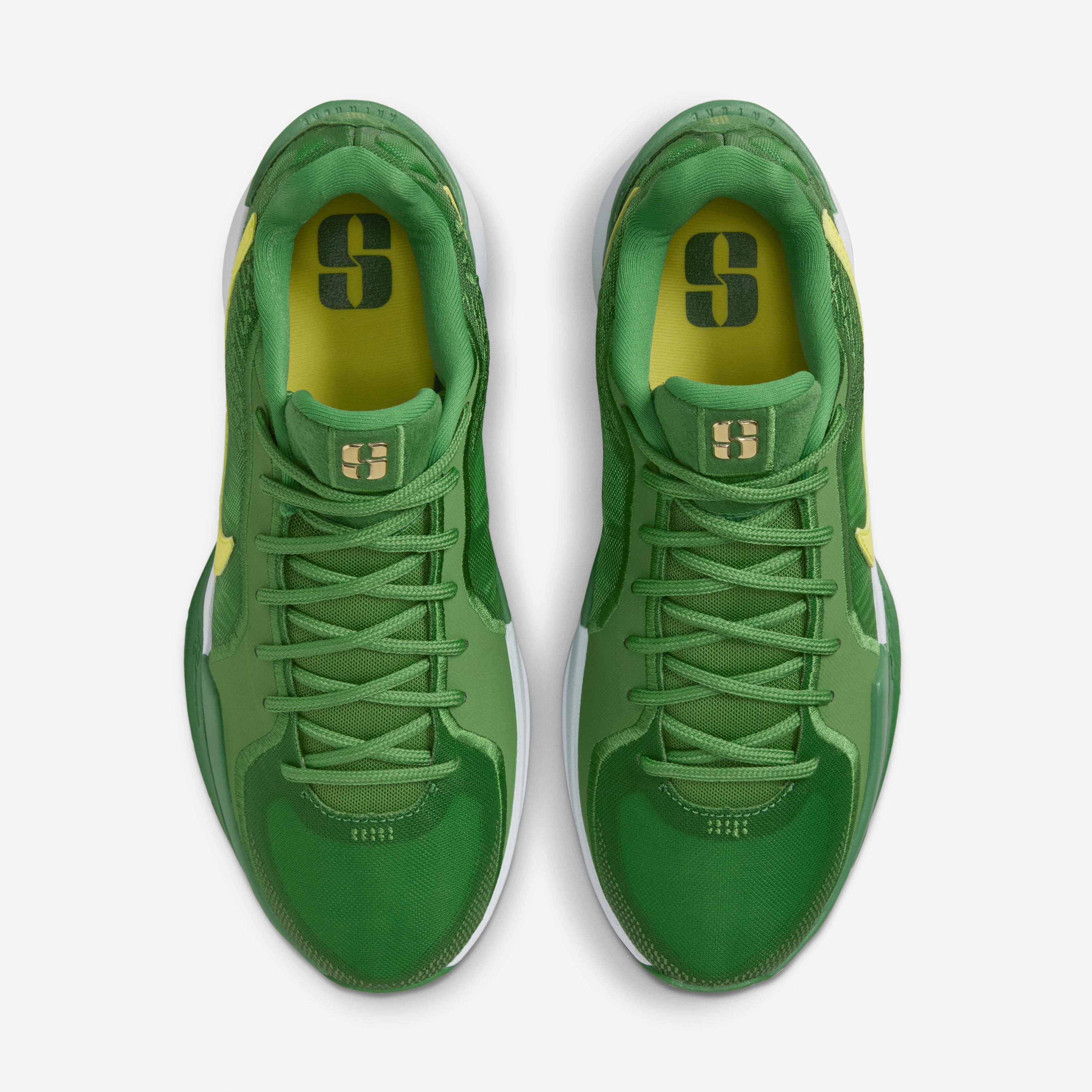 Sabrina 2 'Retroed' image number 3