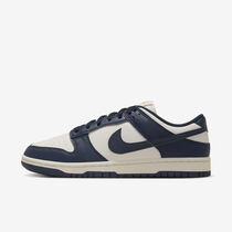 Nike Dunk Low Next Nature