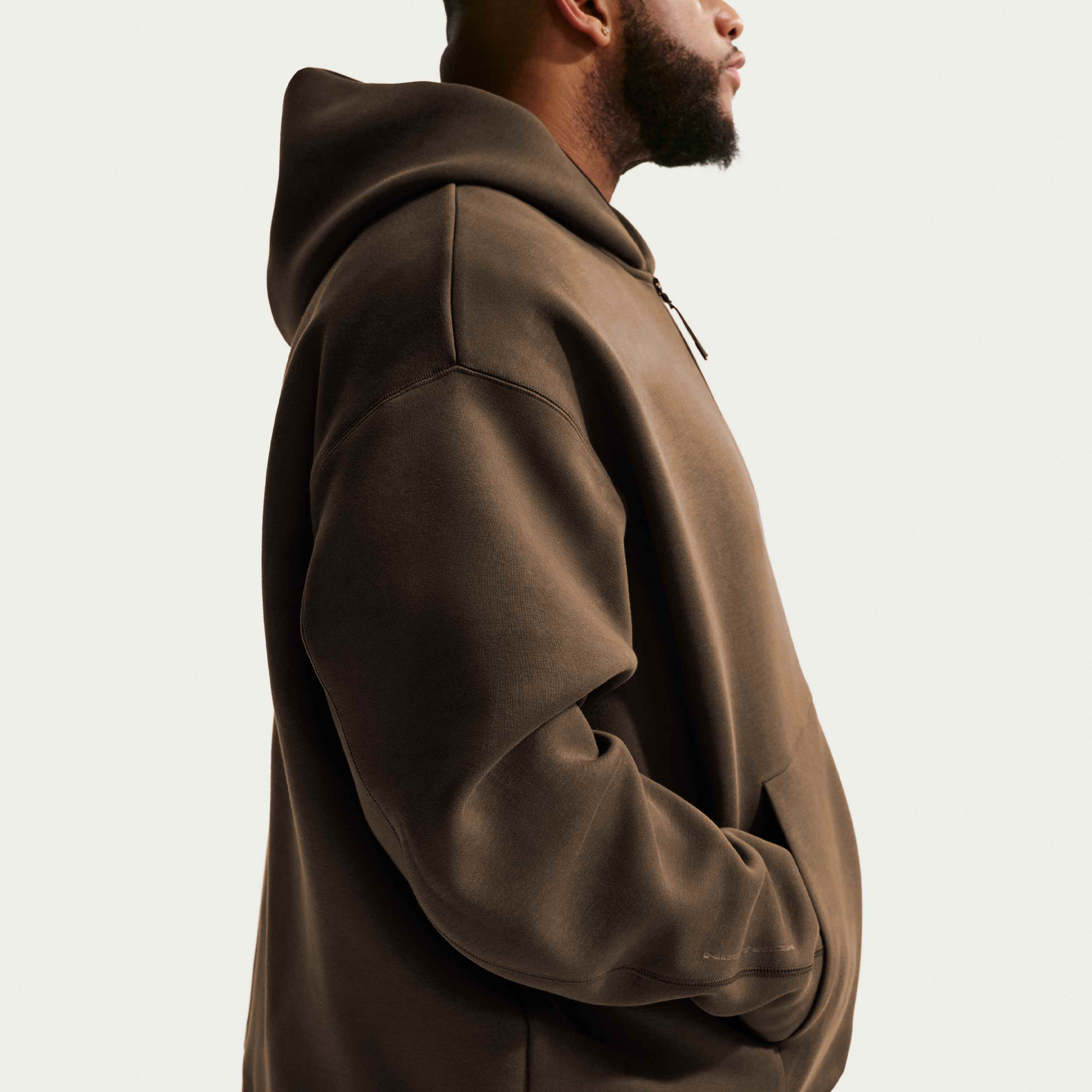 Nike Tech image number 7