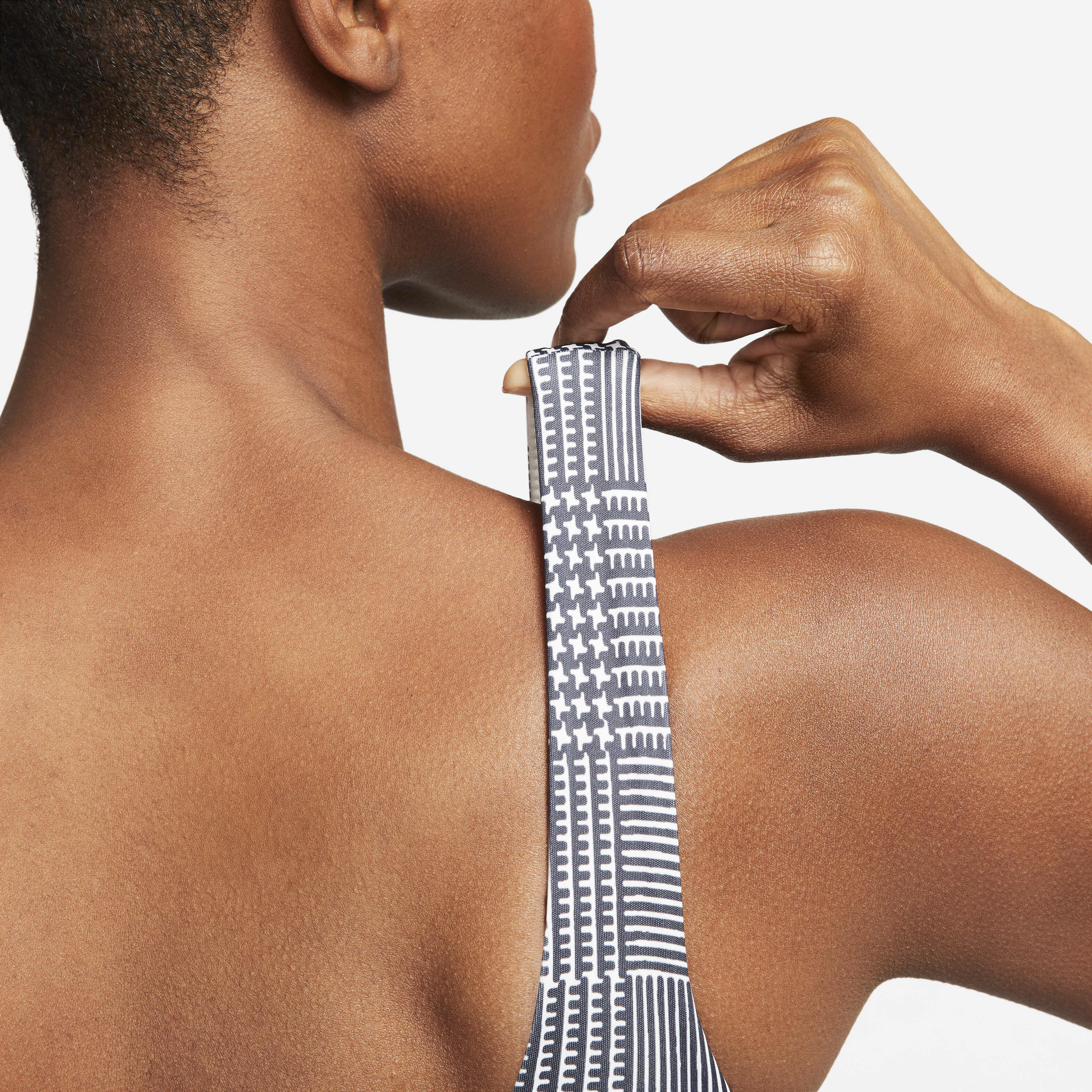 نايكي اليت اول يو image number 5