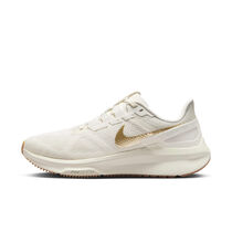Nike Structure 25