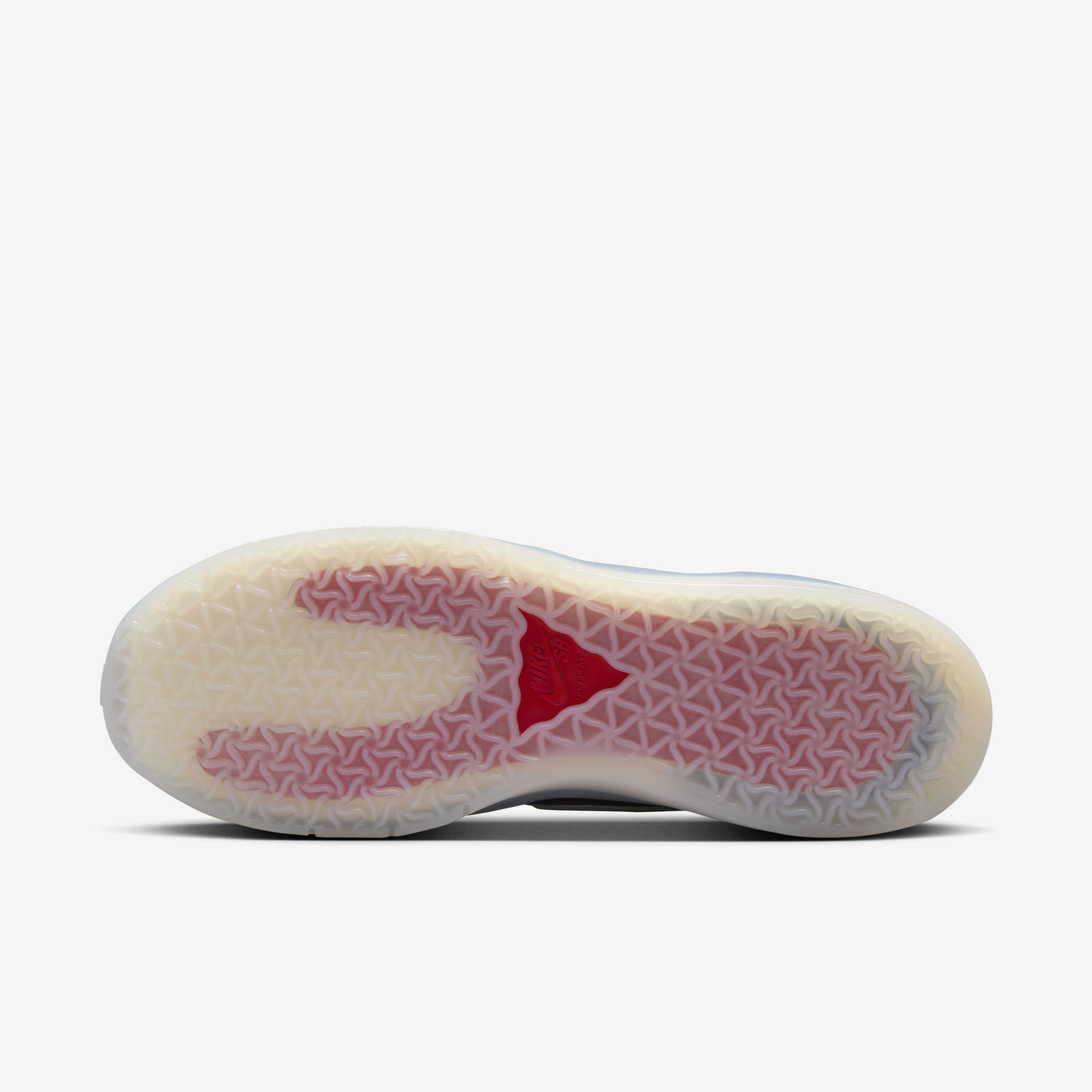 نايكي اس بي PS8 image number 1