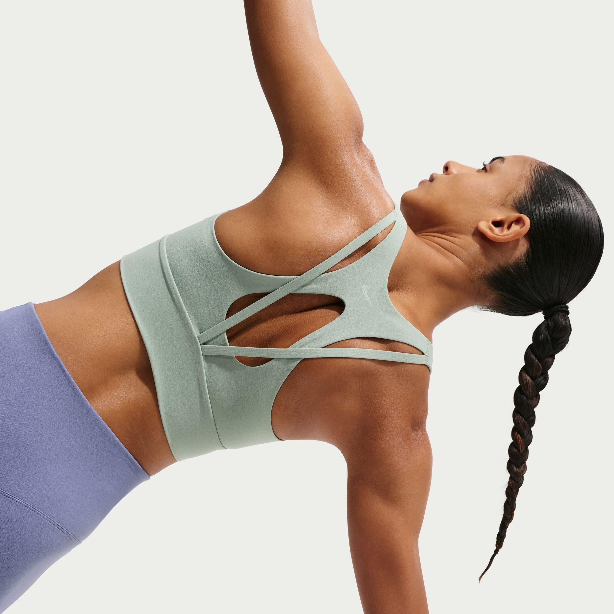 نايكي زينفي image number 5