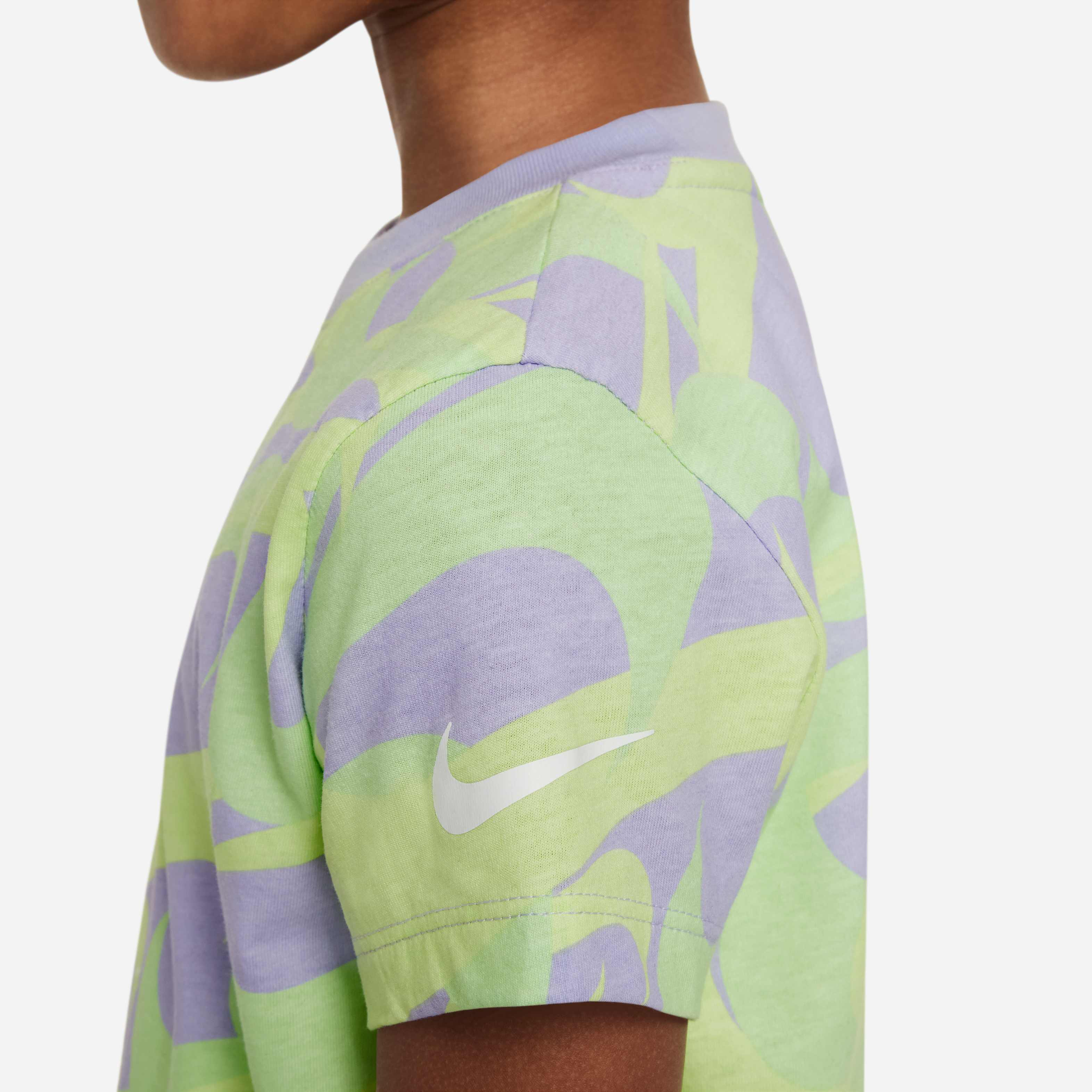 Nike Prep in Your Step image number 3