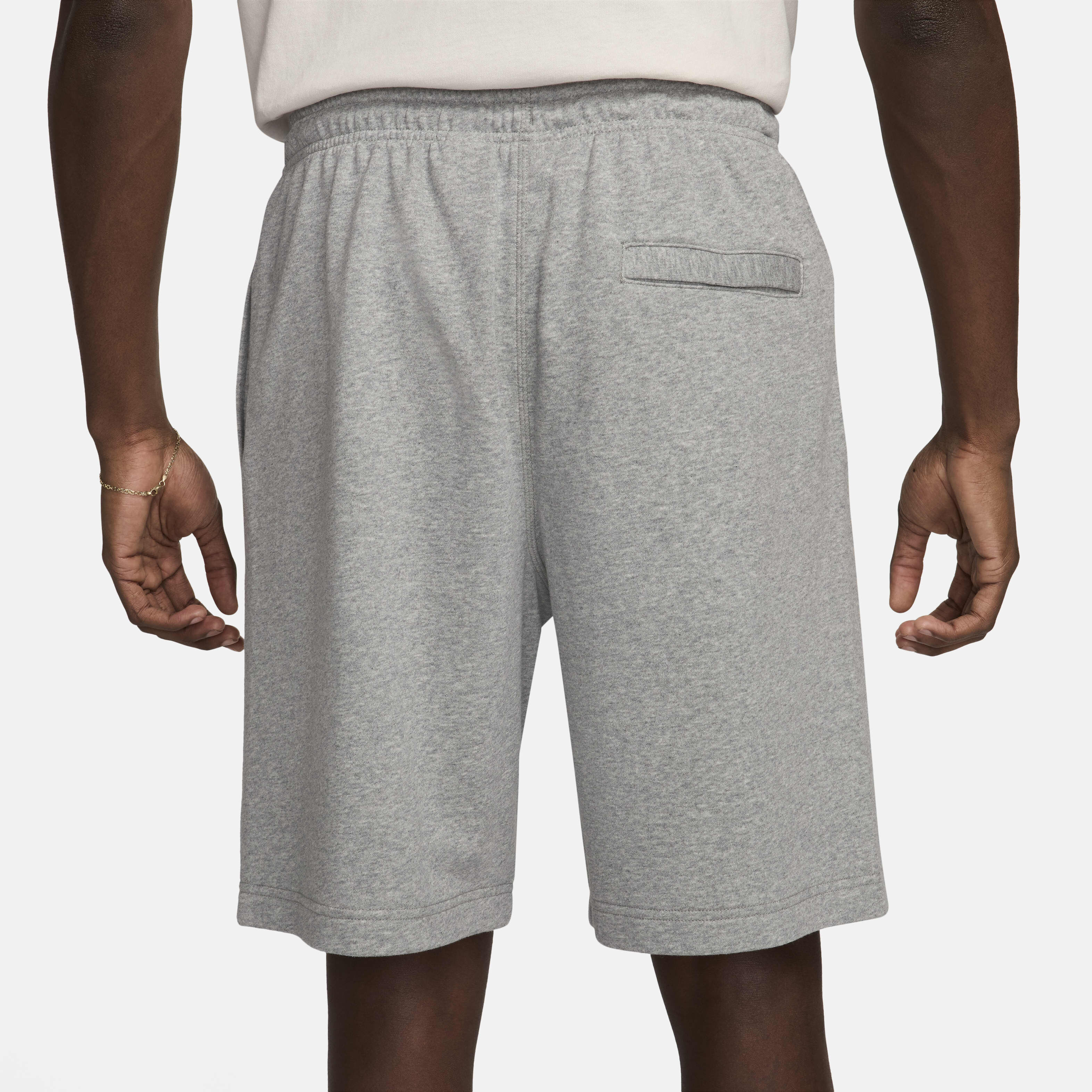 نايكي كلوب فليس image number 2