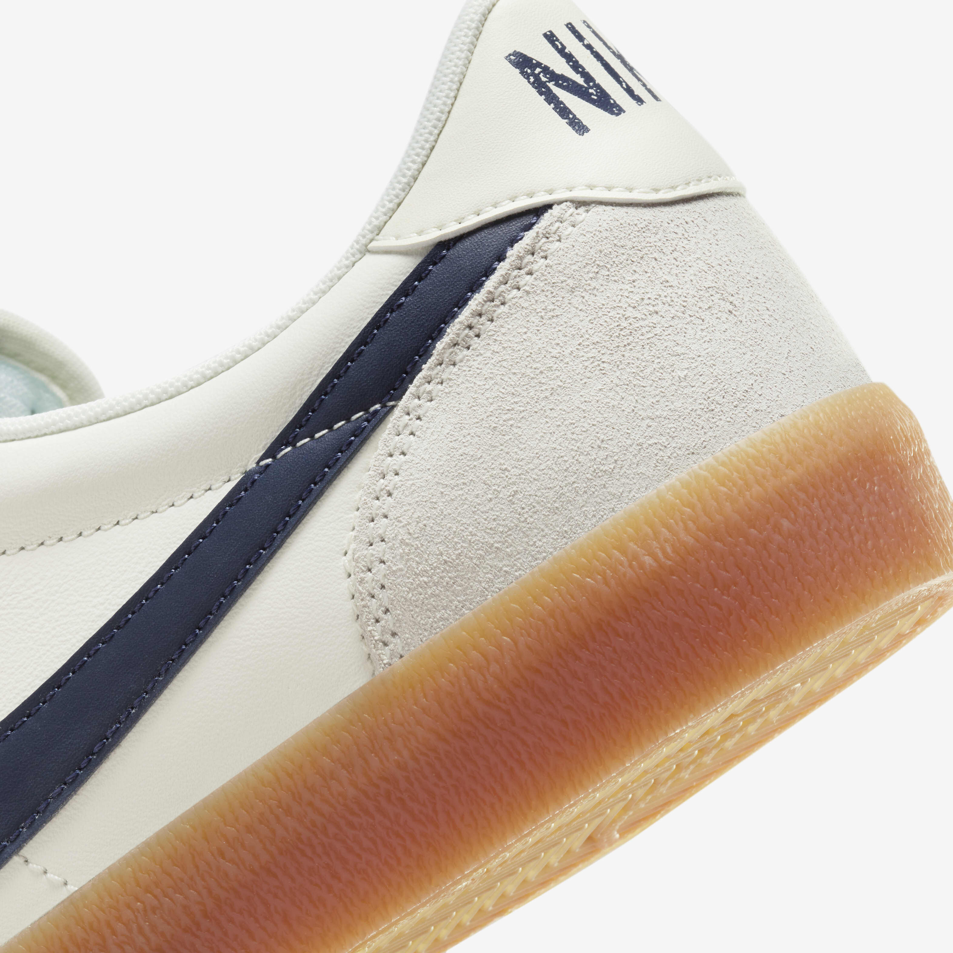 Nike killshot size 7 best sale