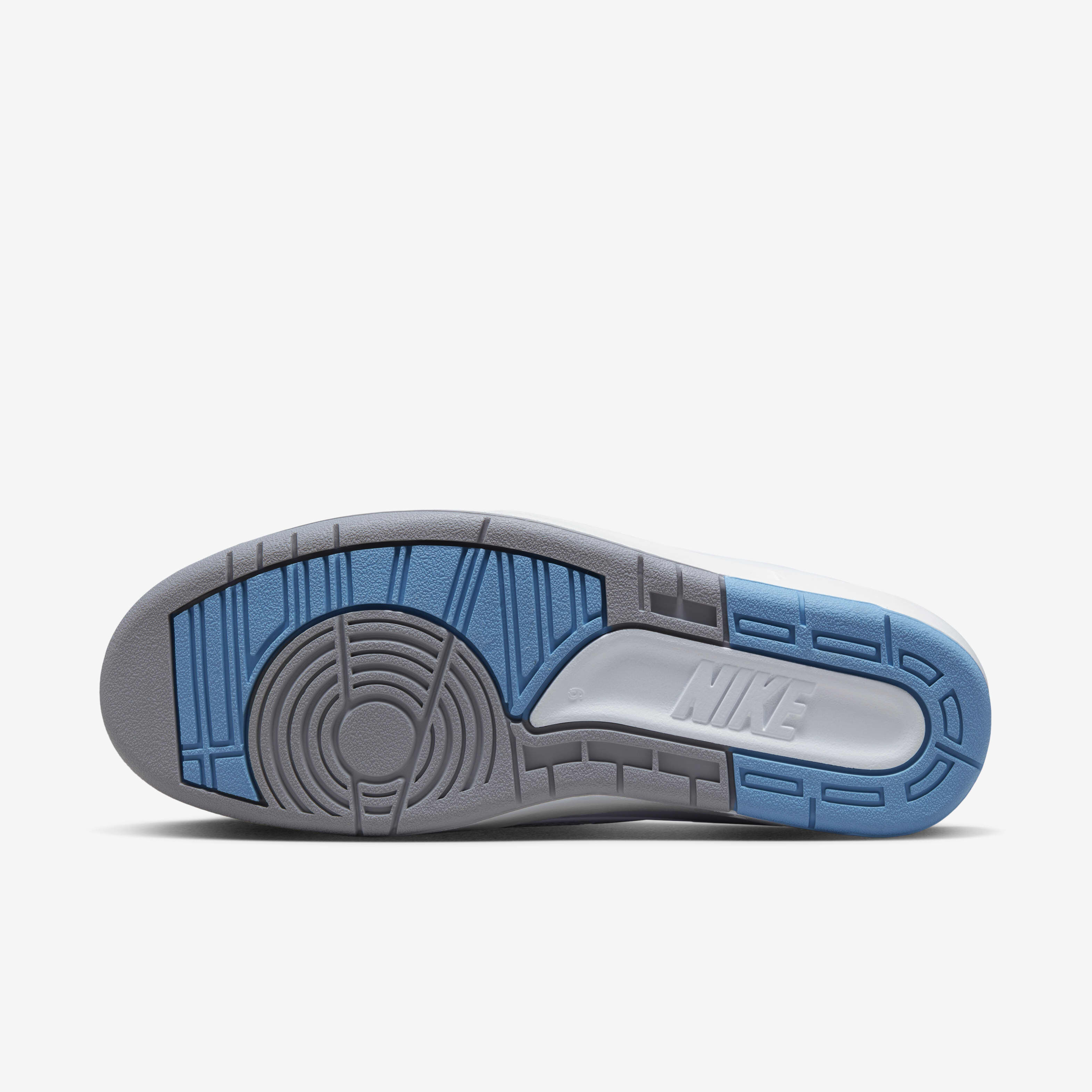 اير جوردن 2 لو image number 1