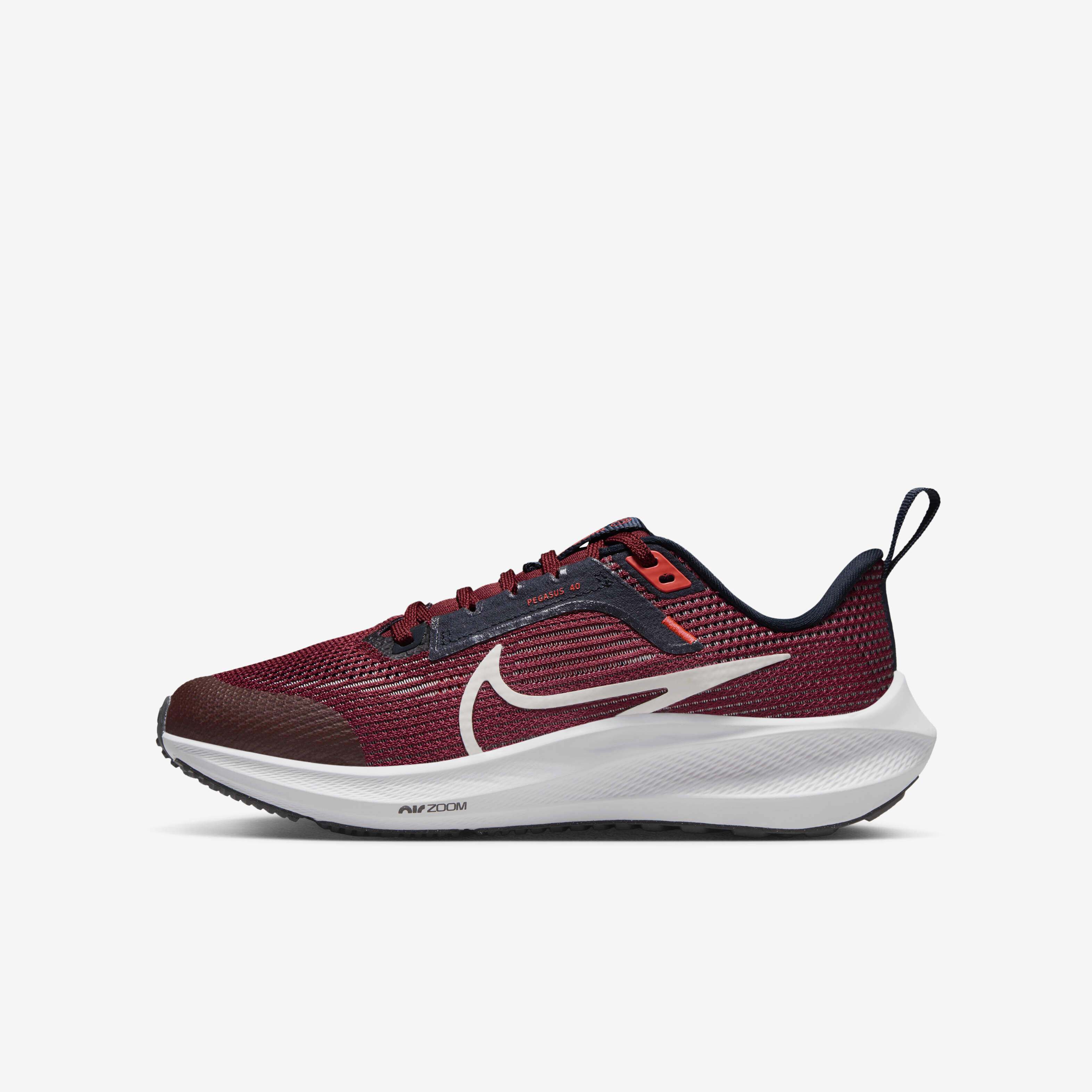 Kids Running Shoes Sale Online in Doha Across Qatar Nike