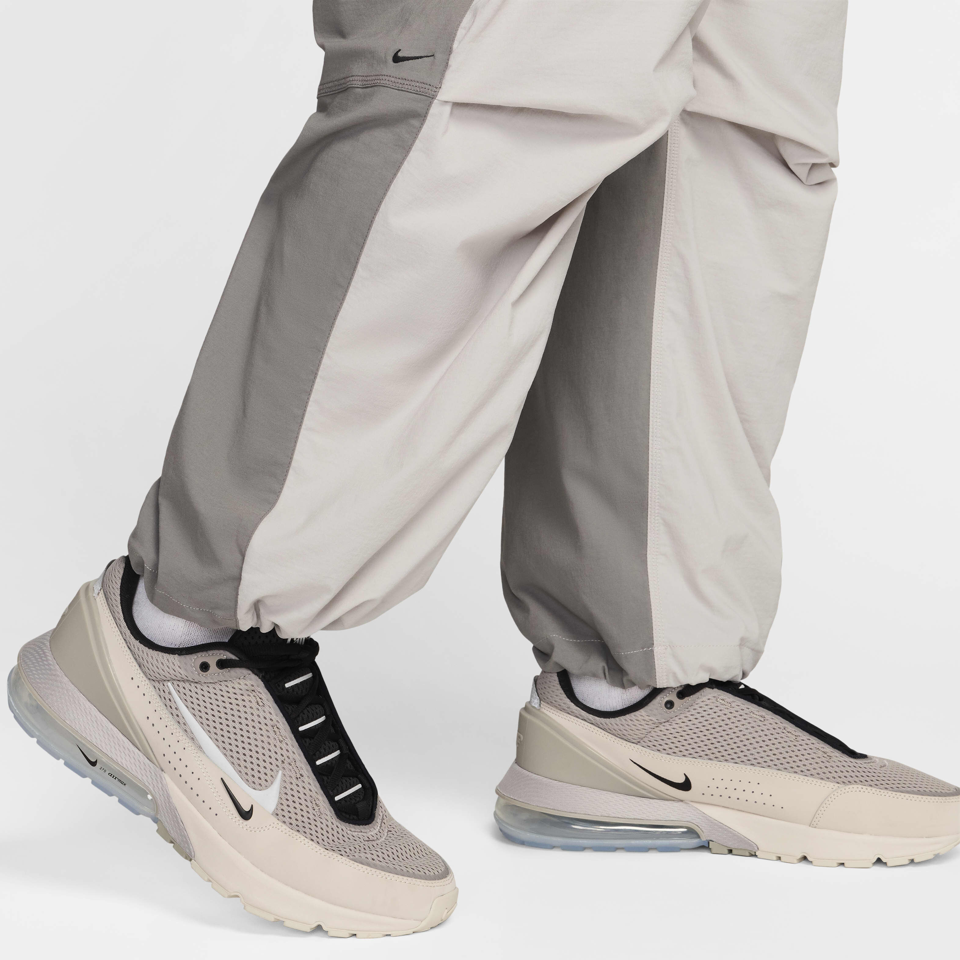 Nike Tech image number 7