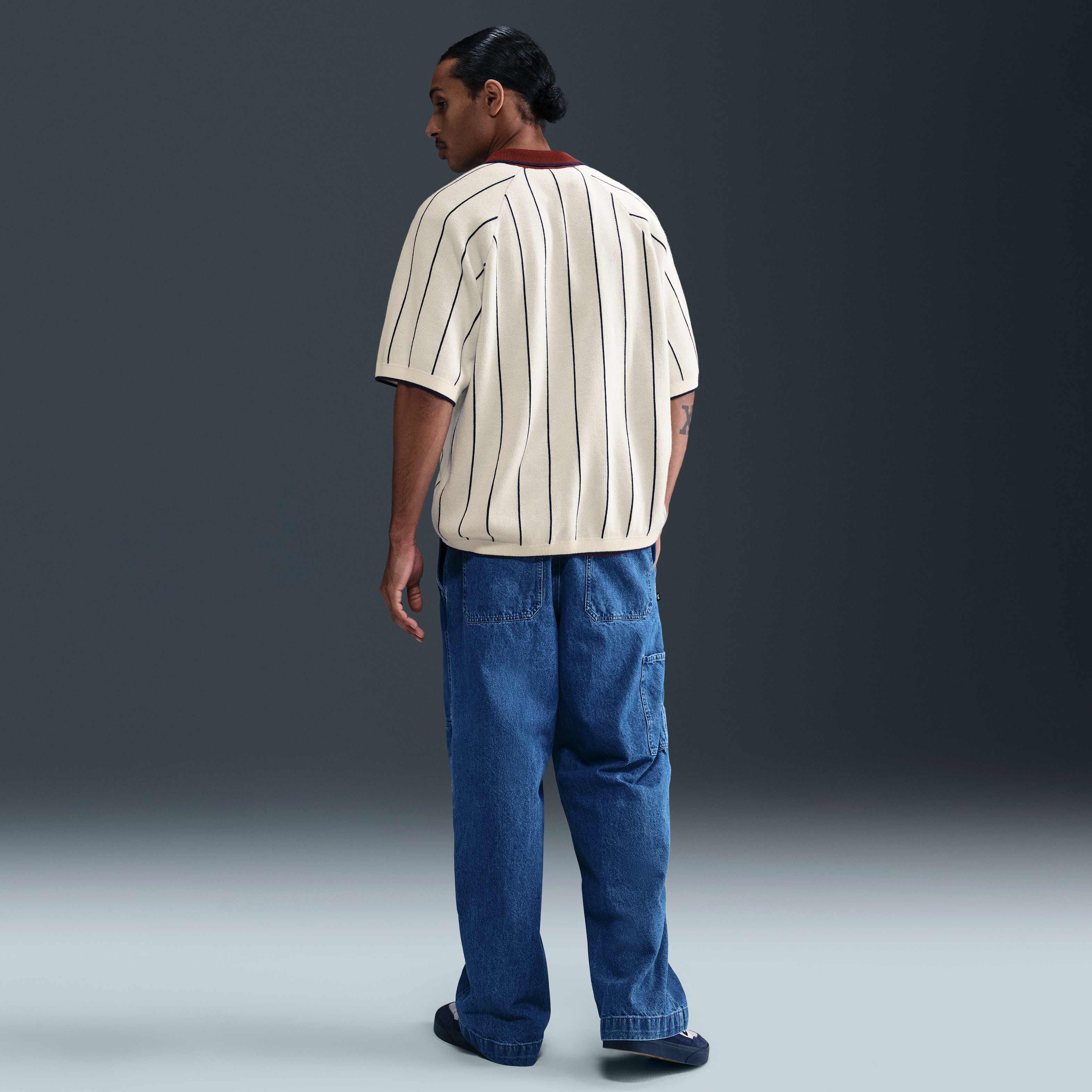 نايكي SB image number 4