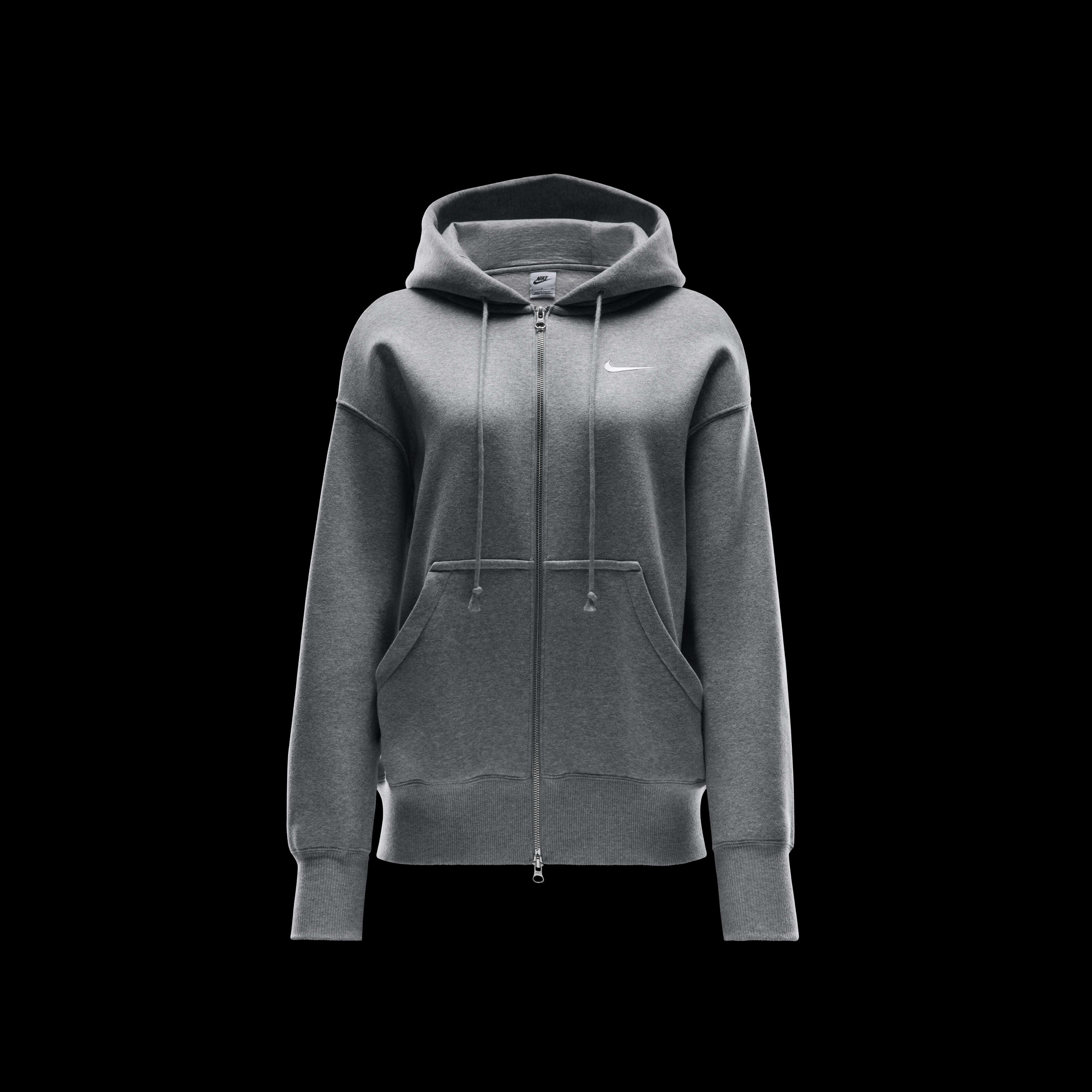 Nike Sportswear Phoenix Fleece image number 10