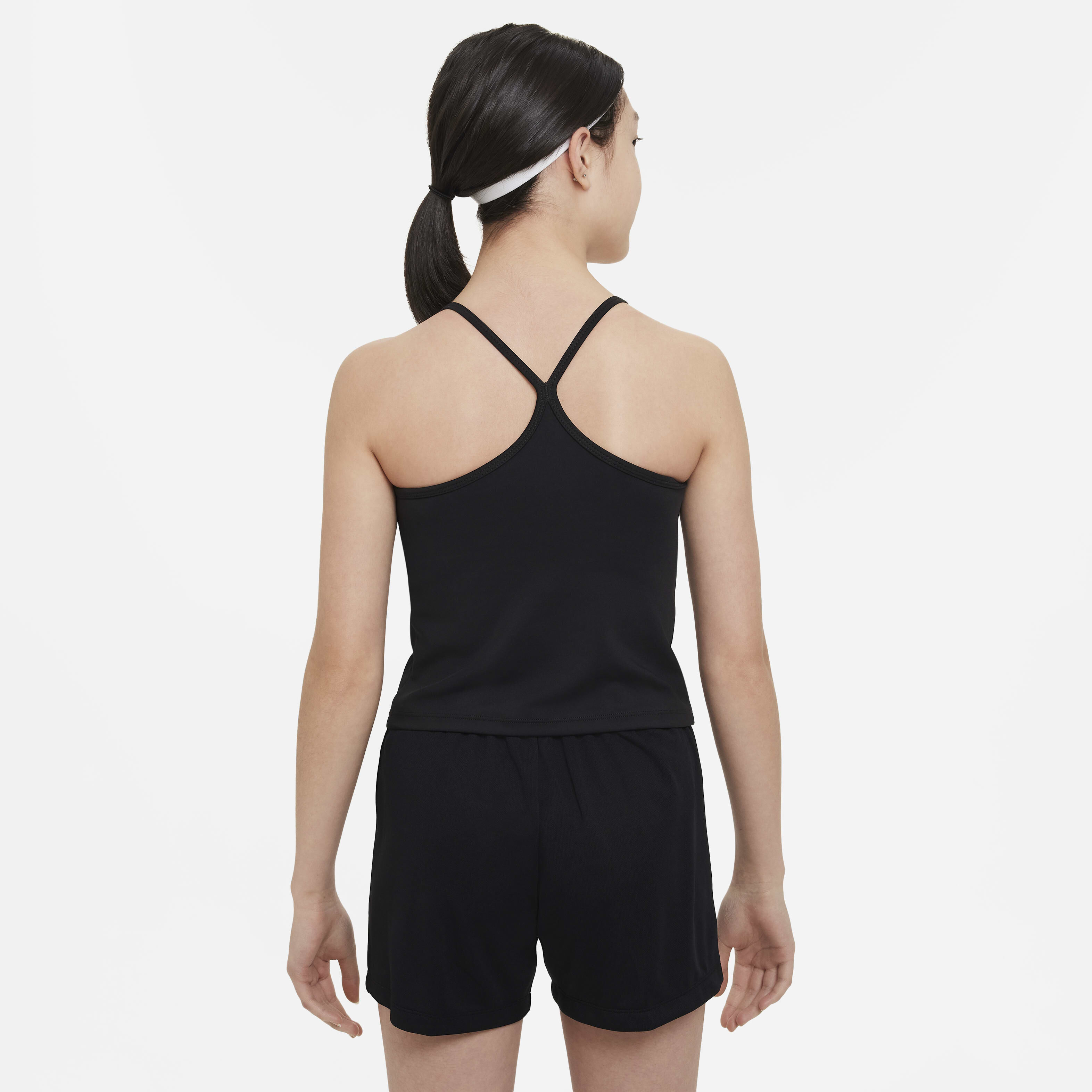 نايكي دراي-فِت اندي image number 1