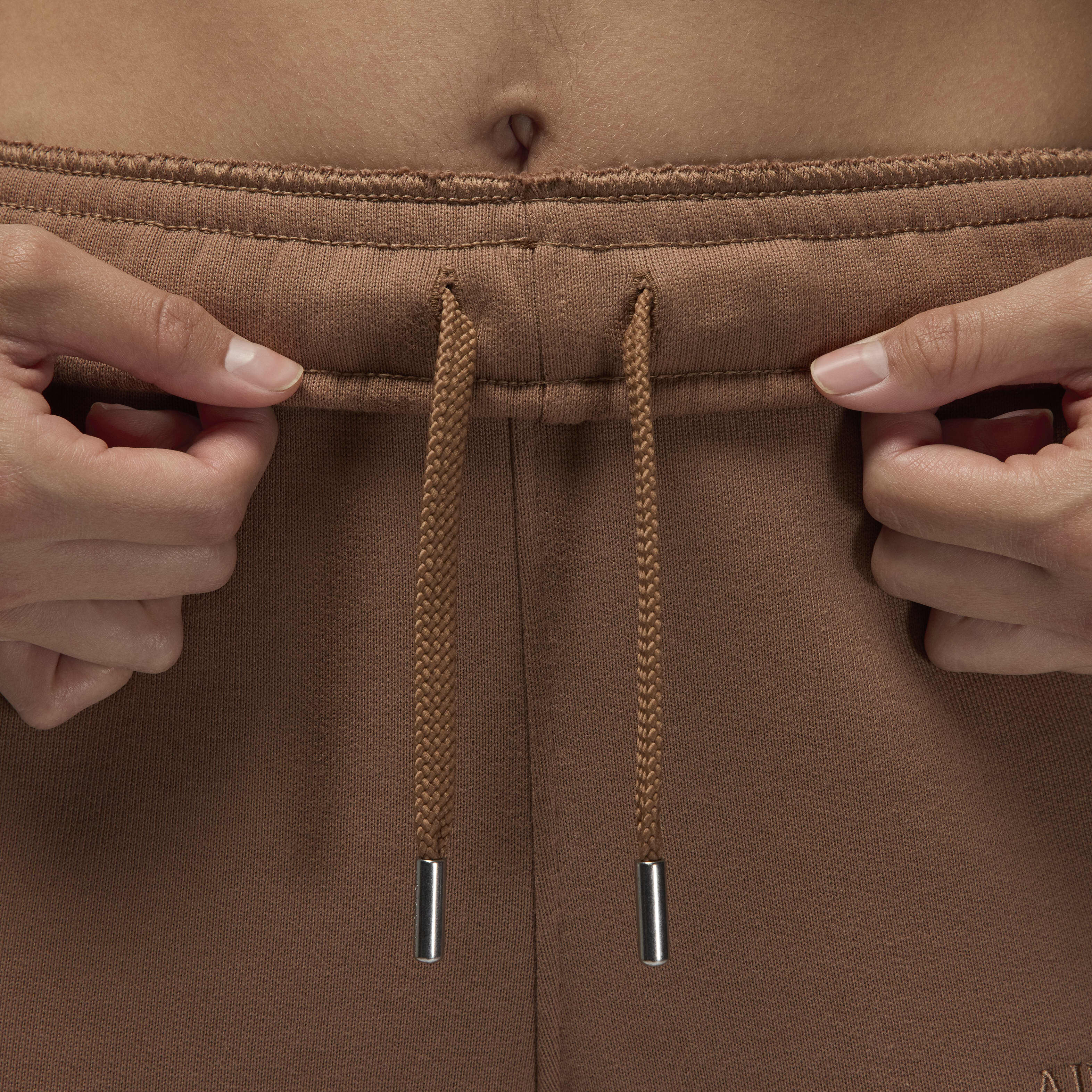 Air Jordan Wordmark image number 2