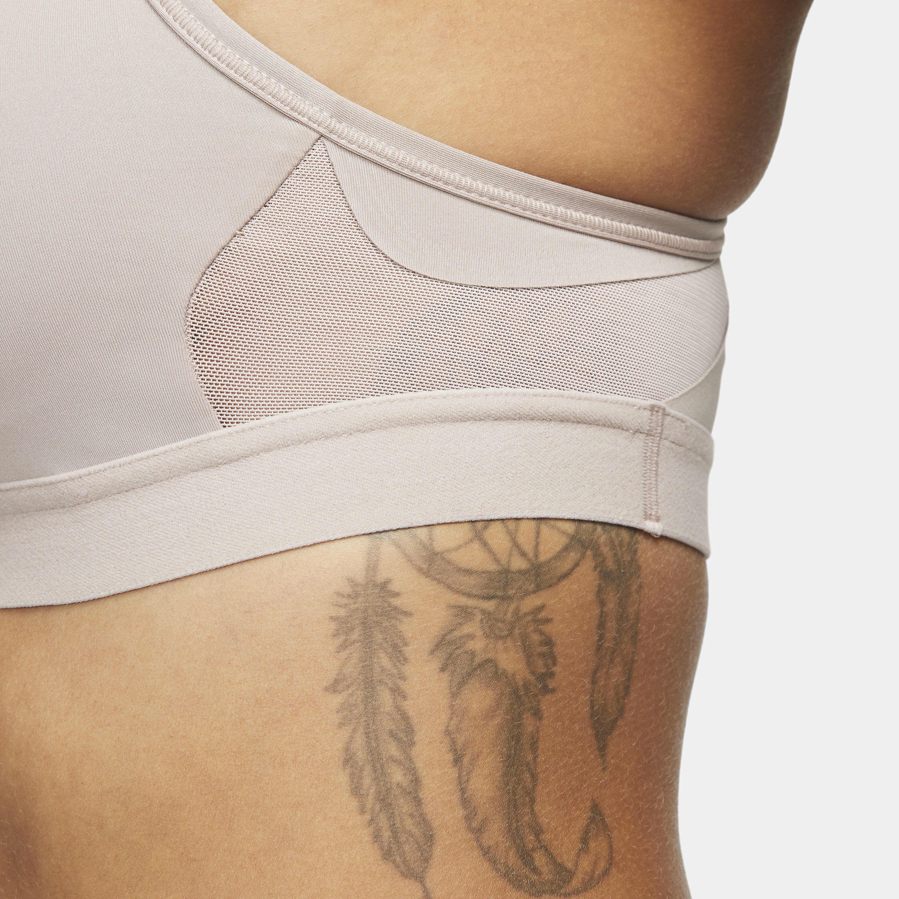 Nike Indy image number 5