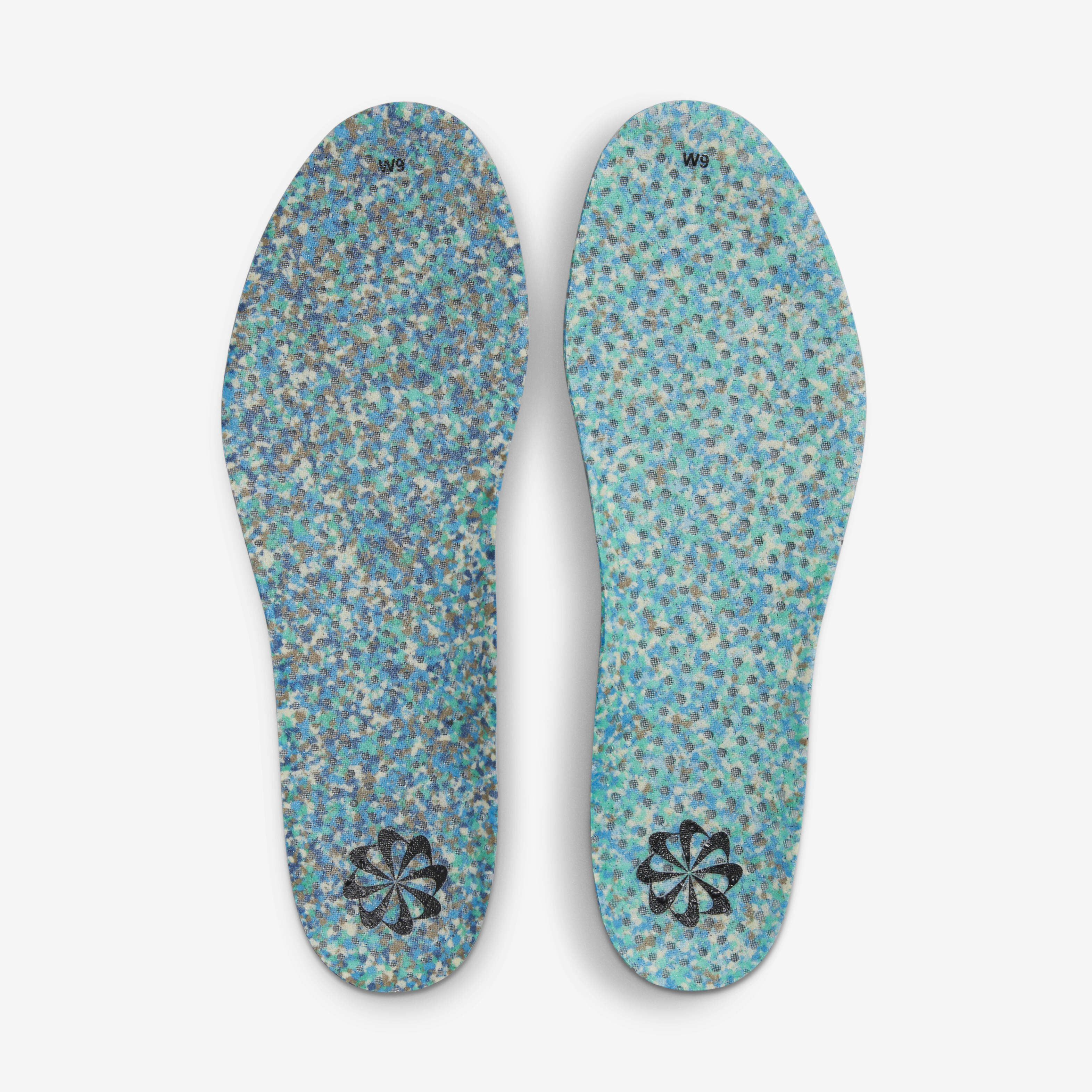 اير فيبورماكس 2023 فلاينس image number 8