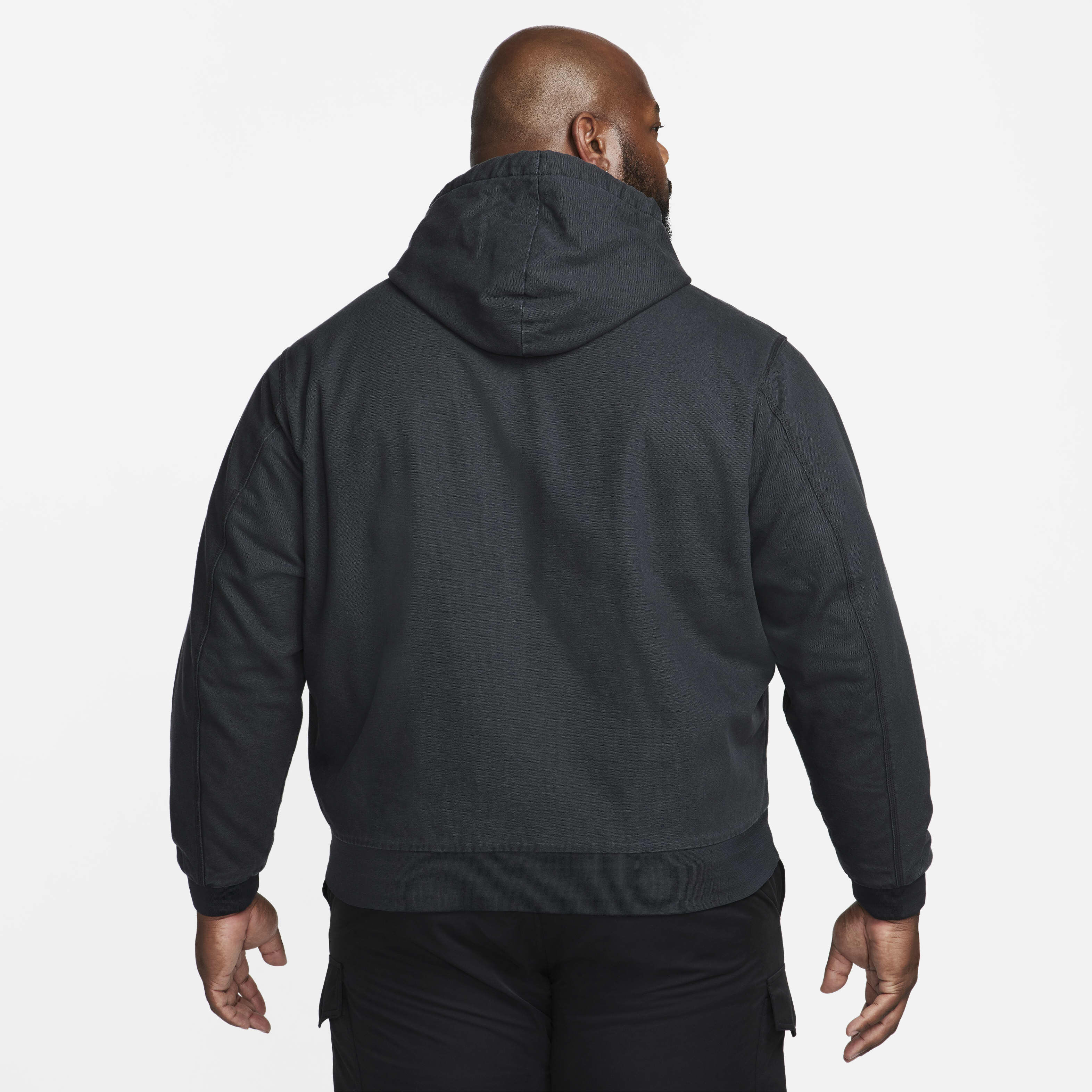 Nike Life image number 7