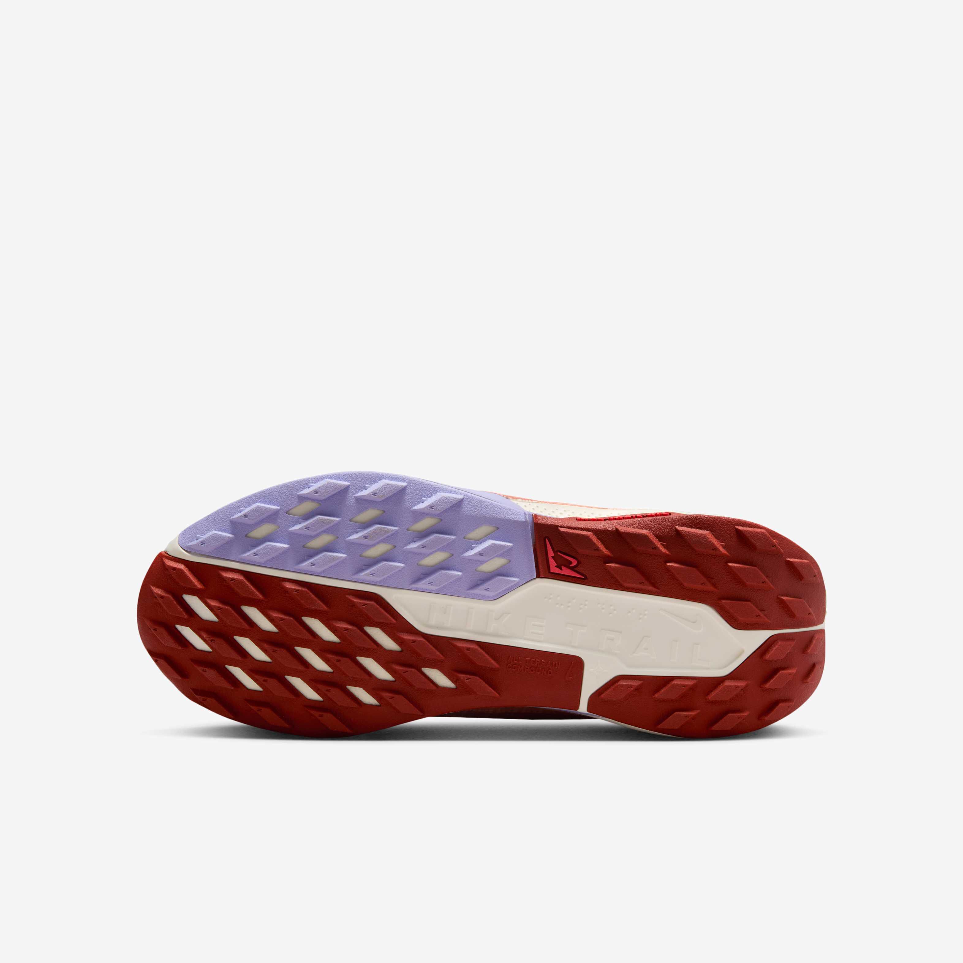 Nike Pegasus Trail 5 image number 1