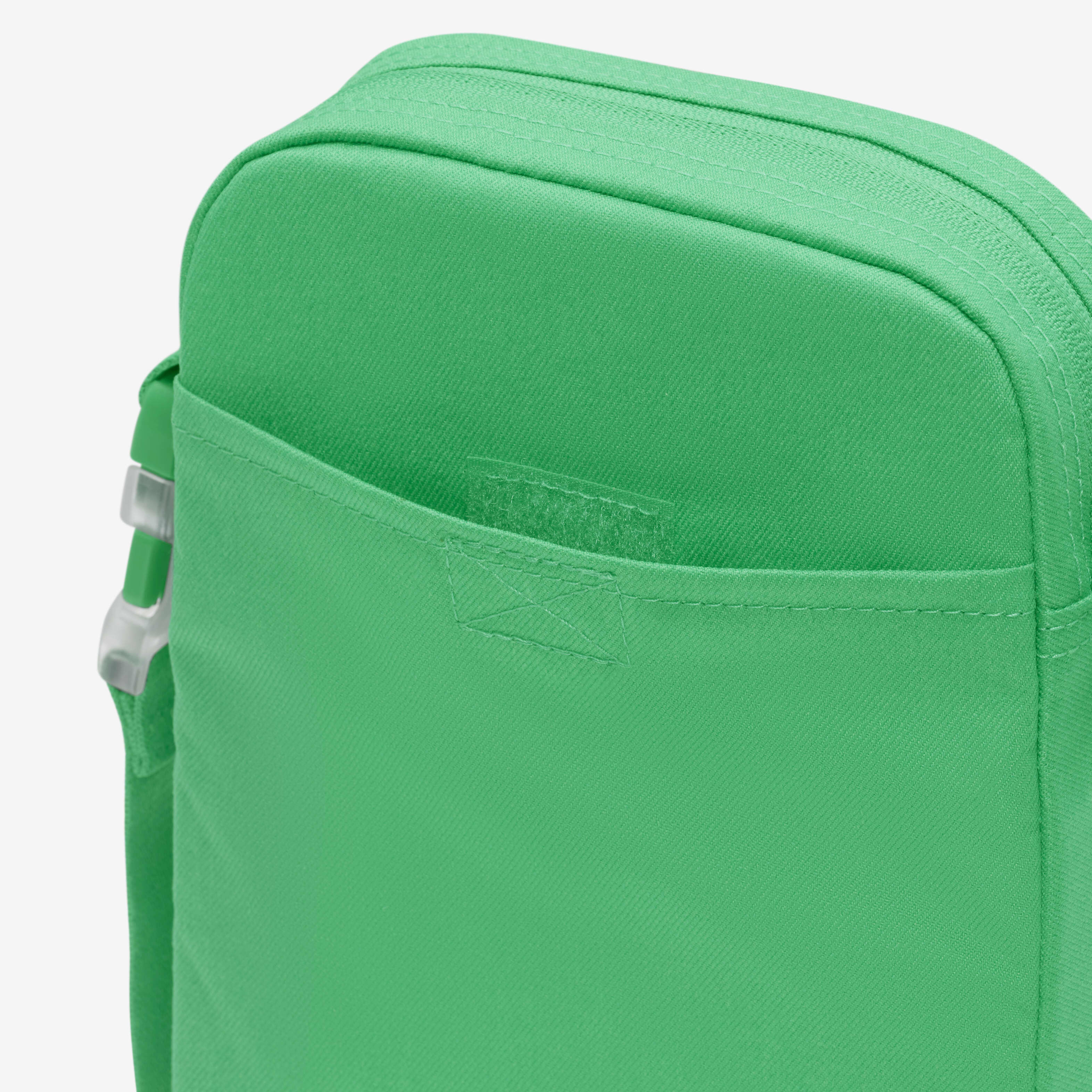 نايكي بريميوم image number 7