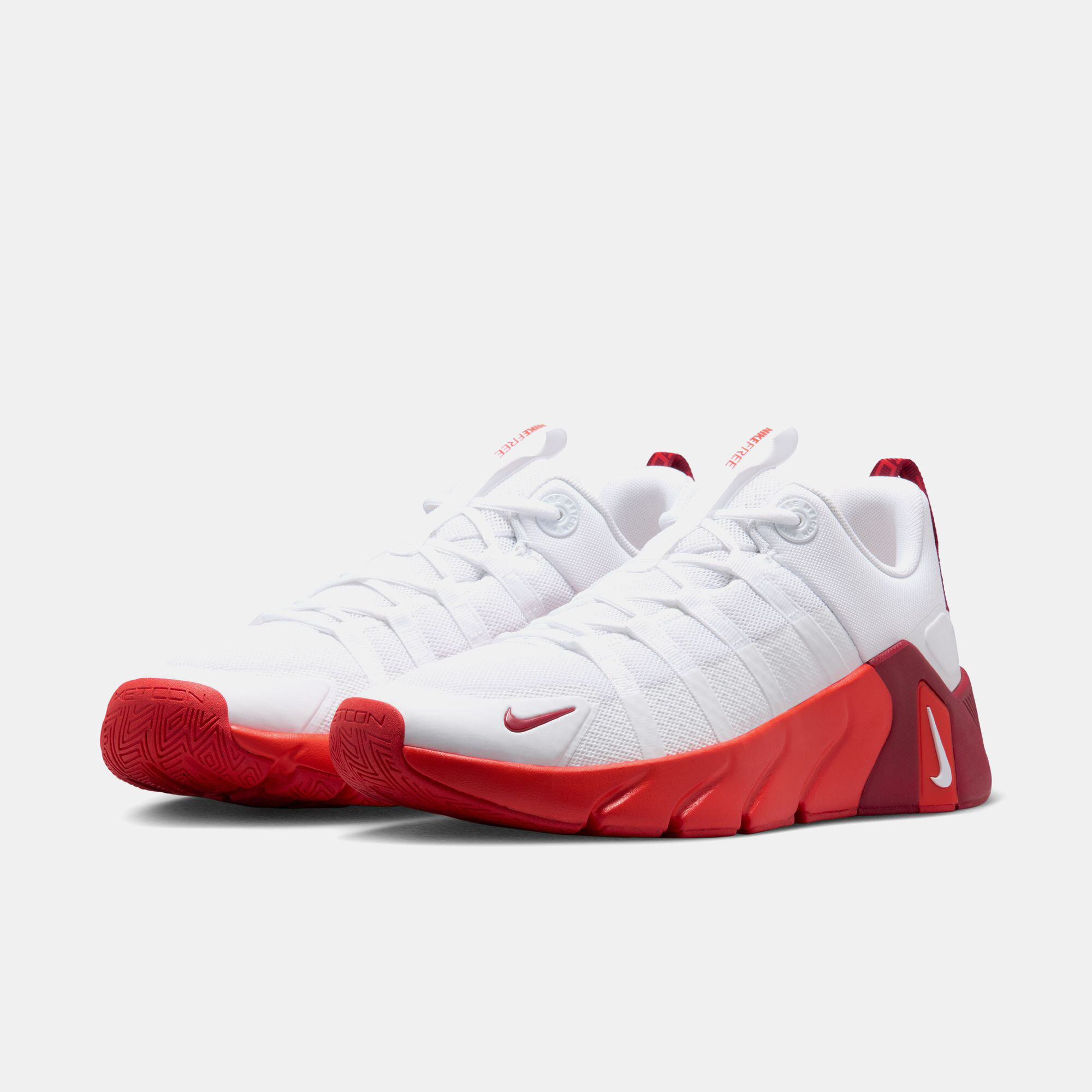 Nike Free Metcon 7 image number 2