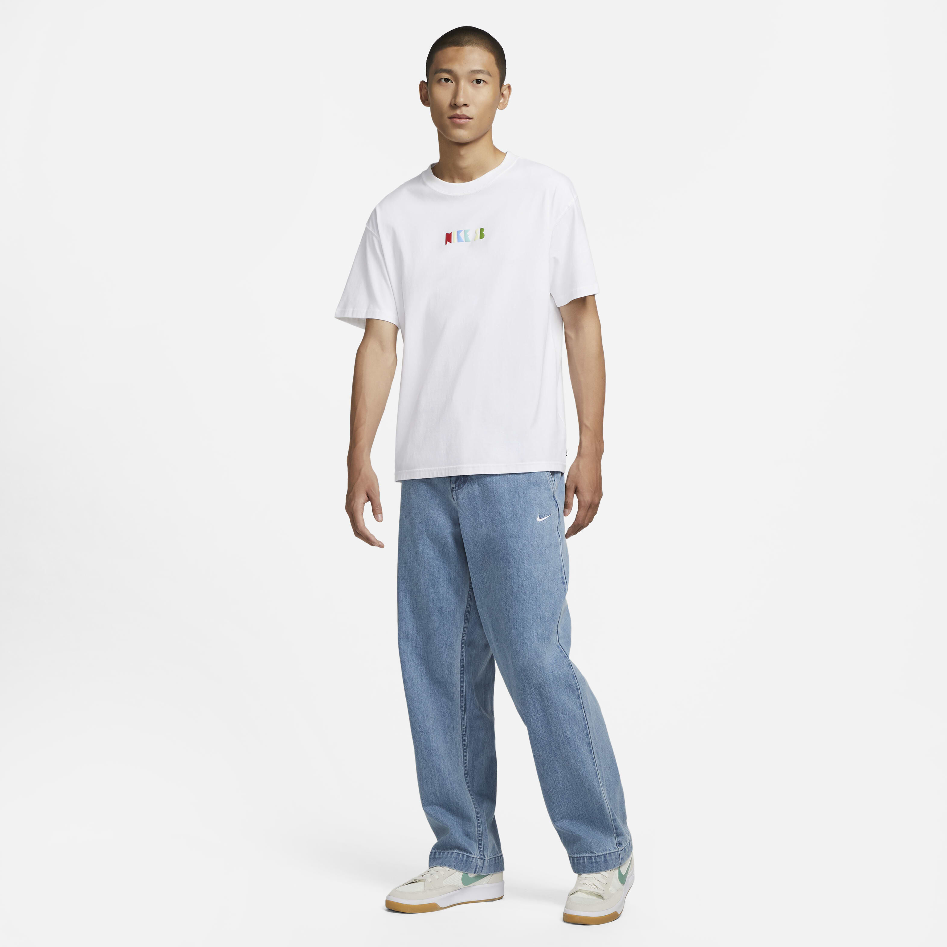 Nike SB image number 5