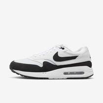 Nike Air Max 1 '86 OG G