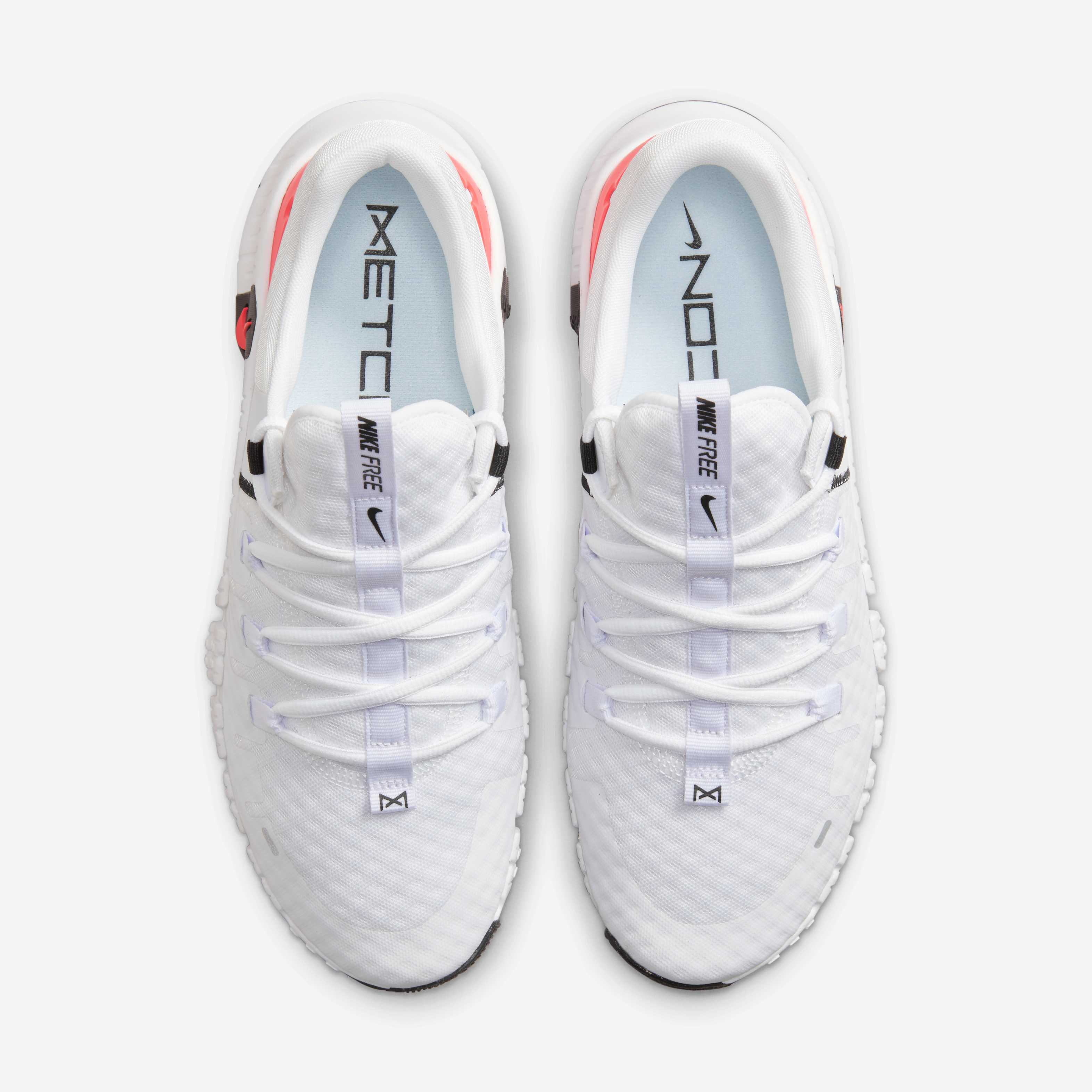 Nike Free Metcon 5 image number 3