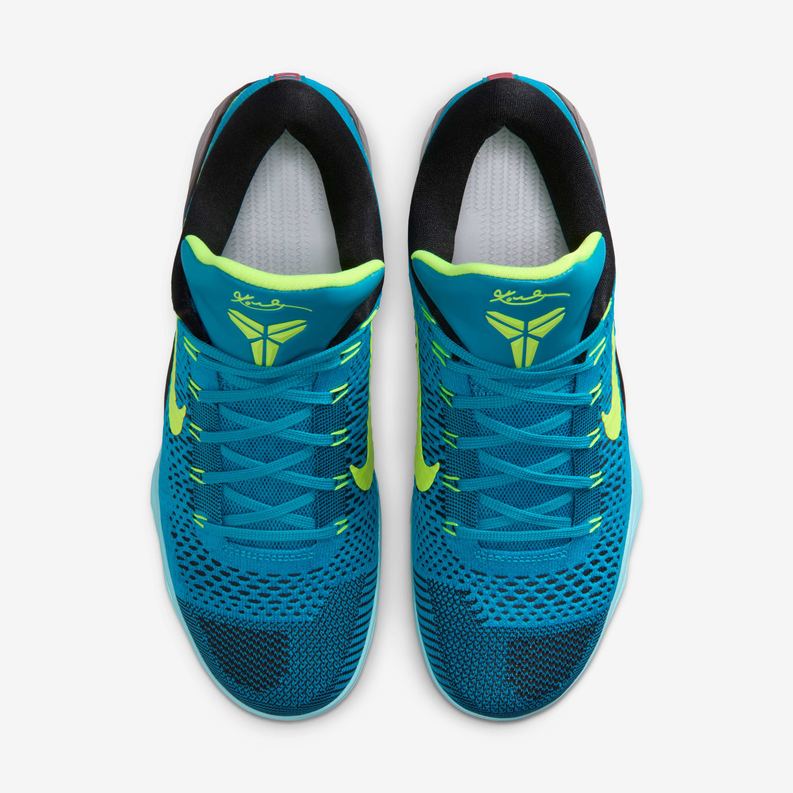 كوبي 9 ايليت لو بروترو image number 3