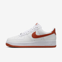 Nike Air Force 1 '07