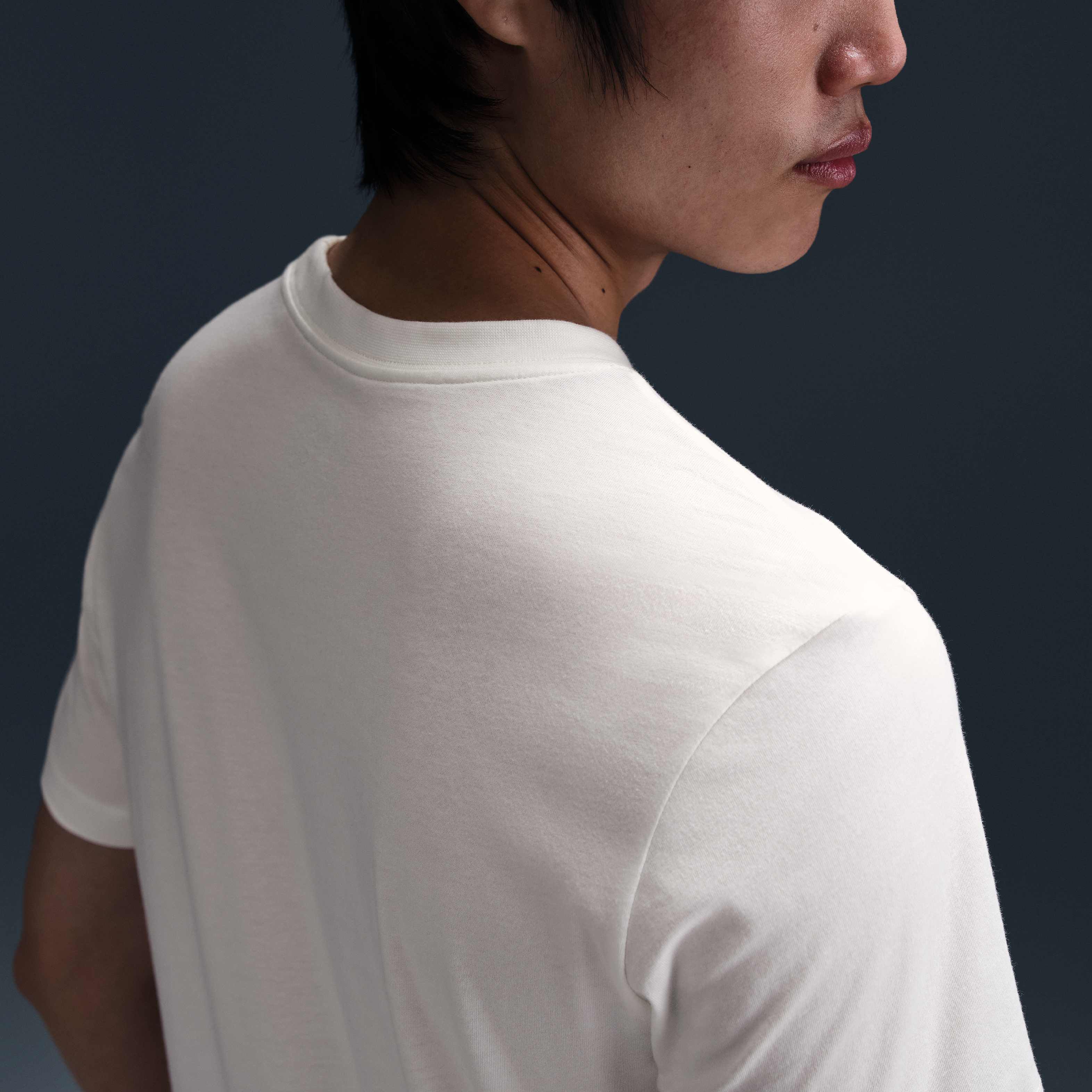 نايكي سبورتسوير image number 1