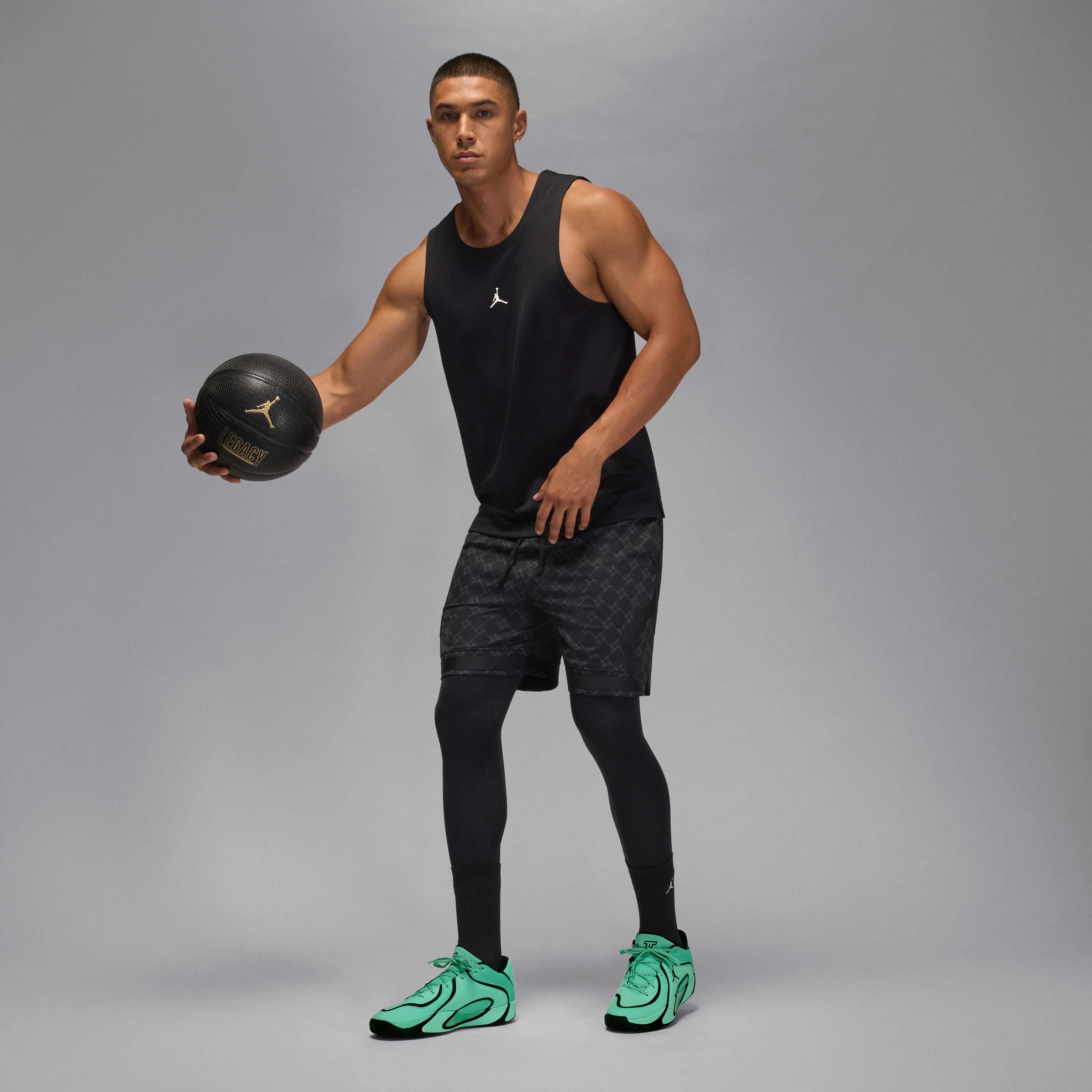 Tatum 4 image number 10