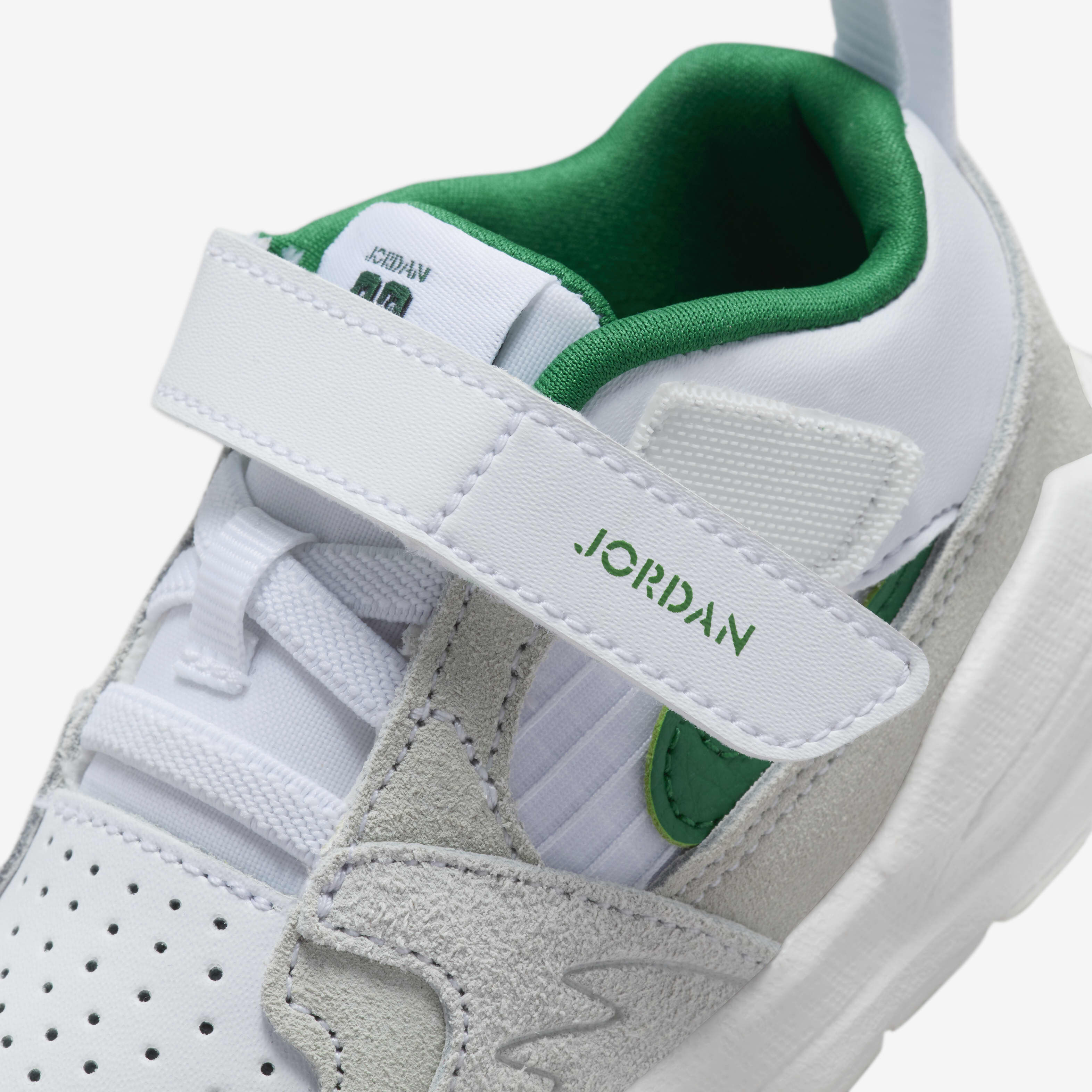 جوردن ستيديوم 90 image number 7