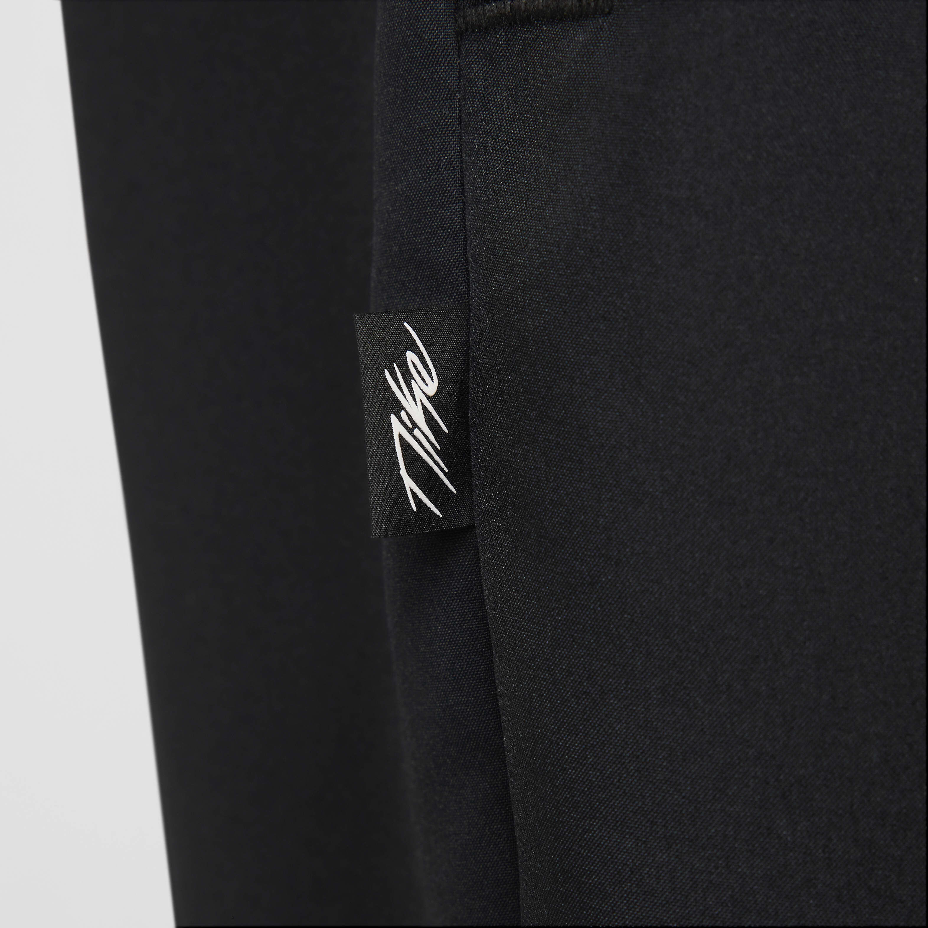 Nike Icon image number 11