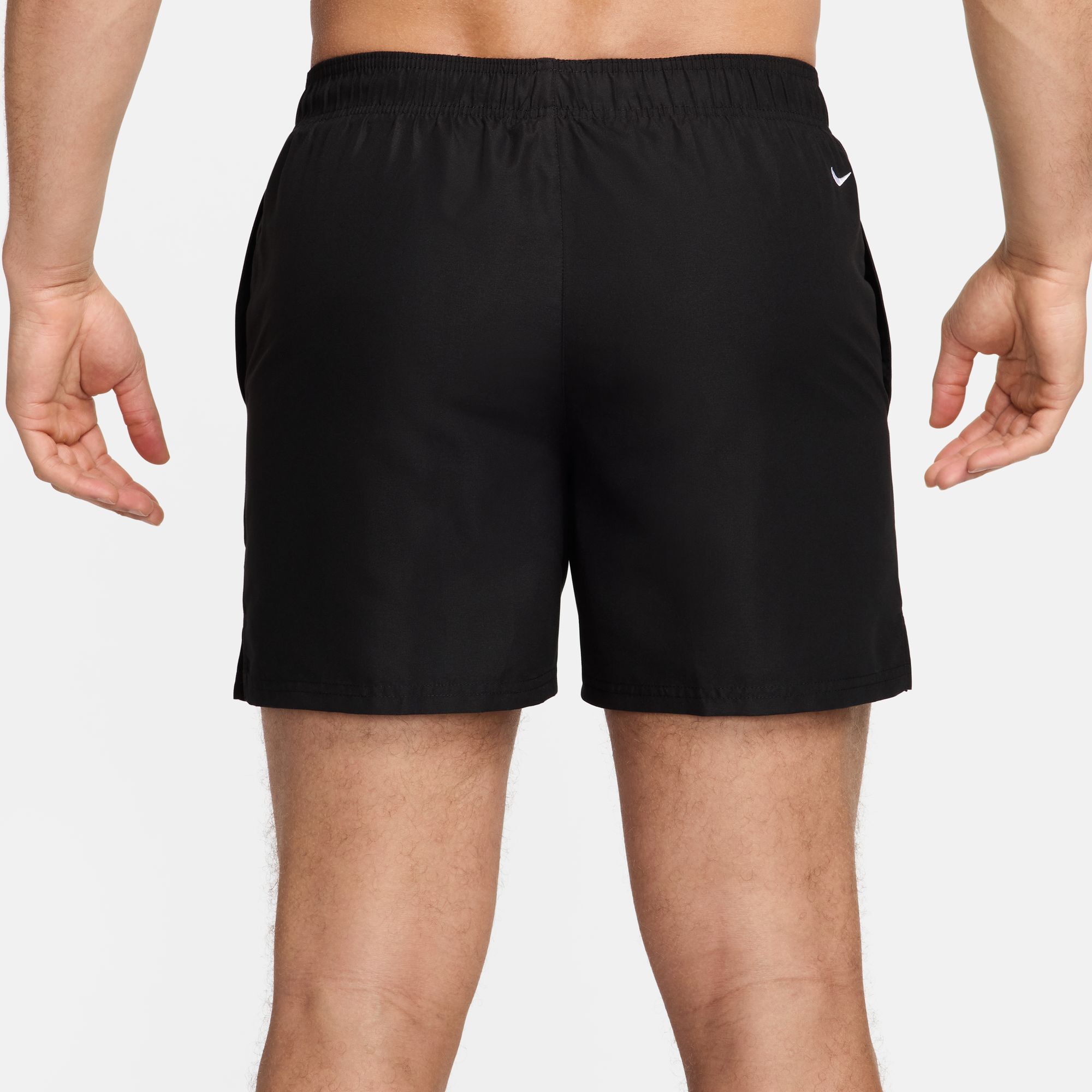 Nike Swim image number 1