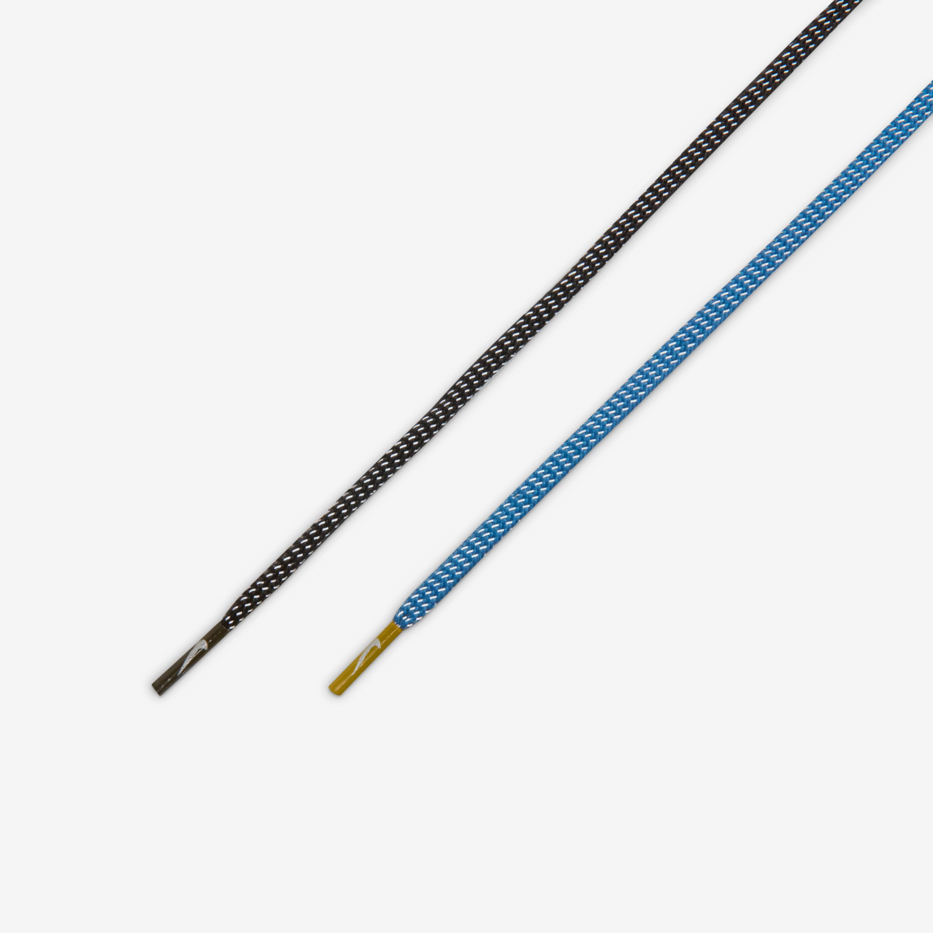 نايكي بيجاسوس بريميوم image number 9