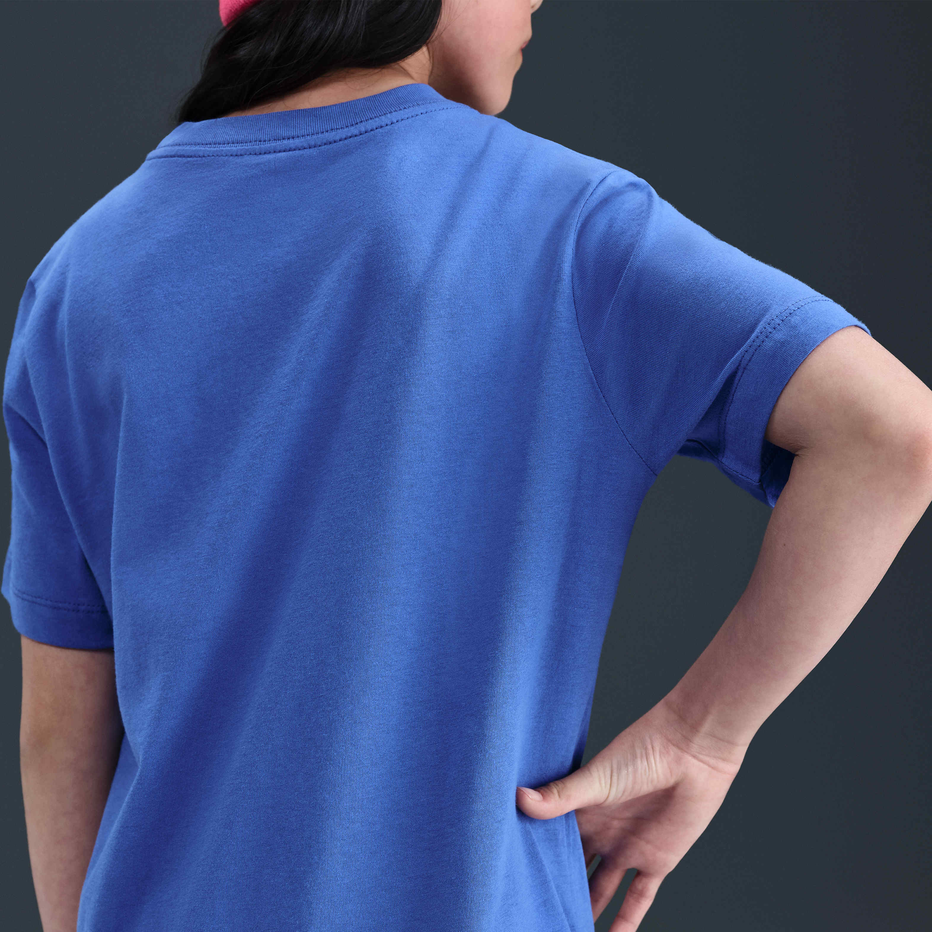 Nike Sportswear image number 1