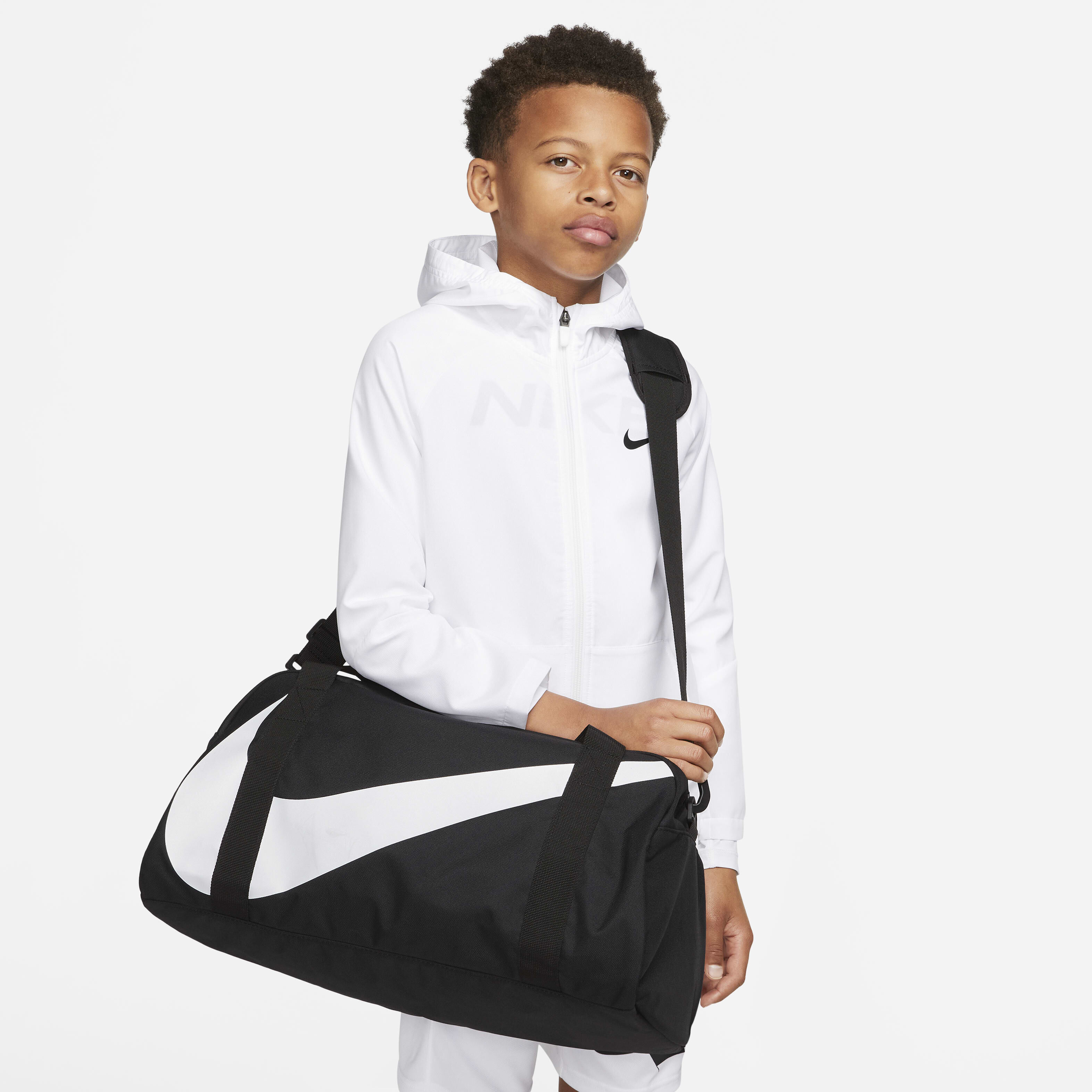 Kids sports bag online