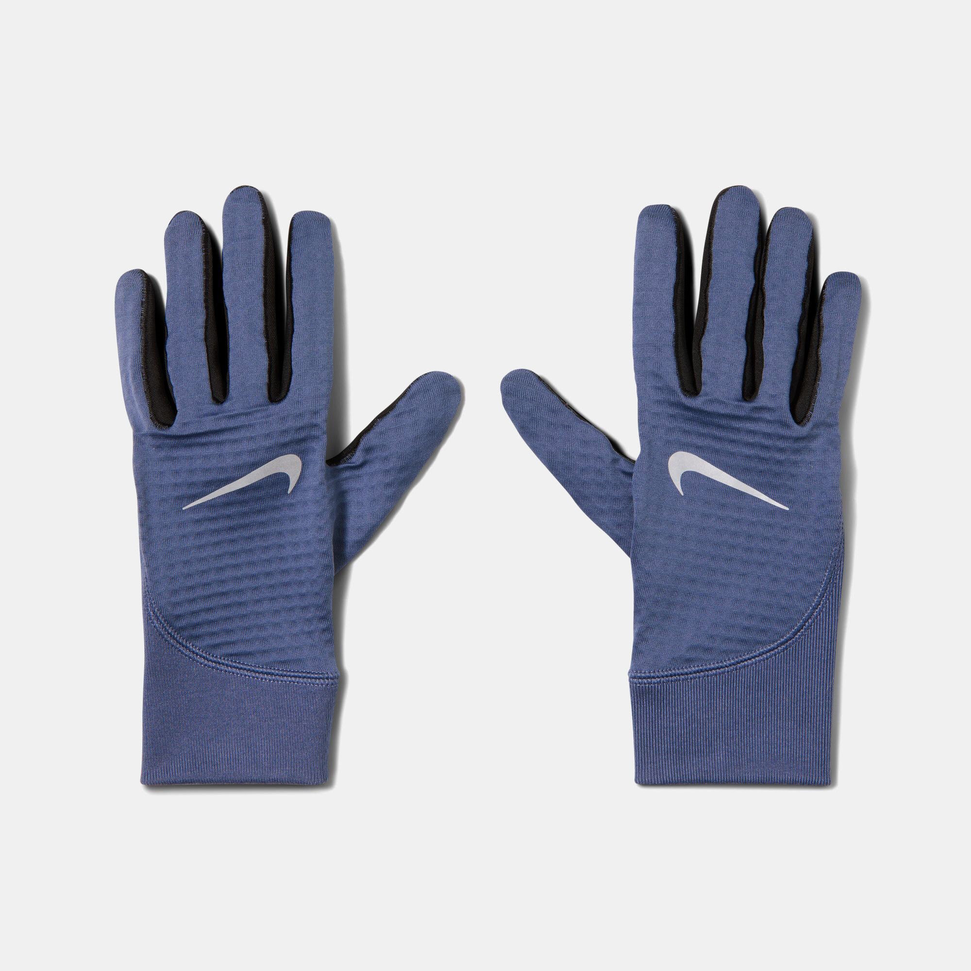 Nike Pacer image number 2