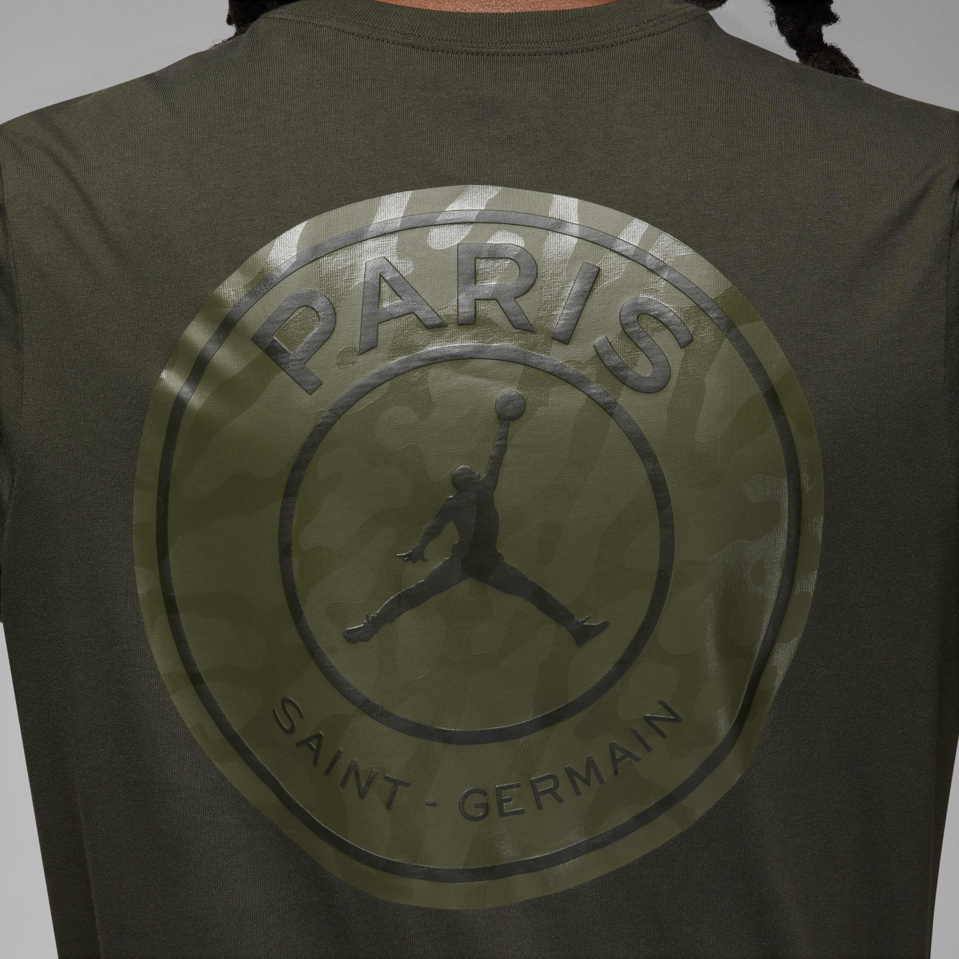 Paris Saint-Germain image number 3