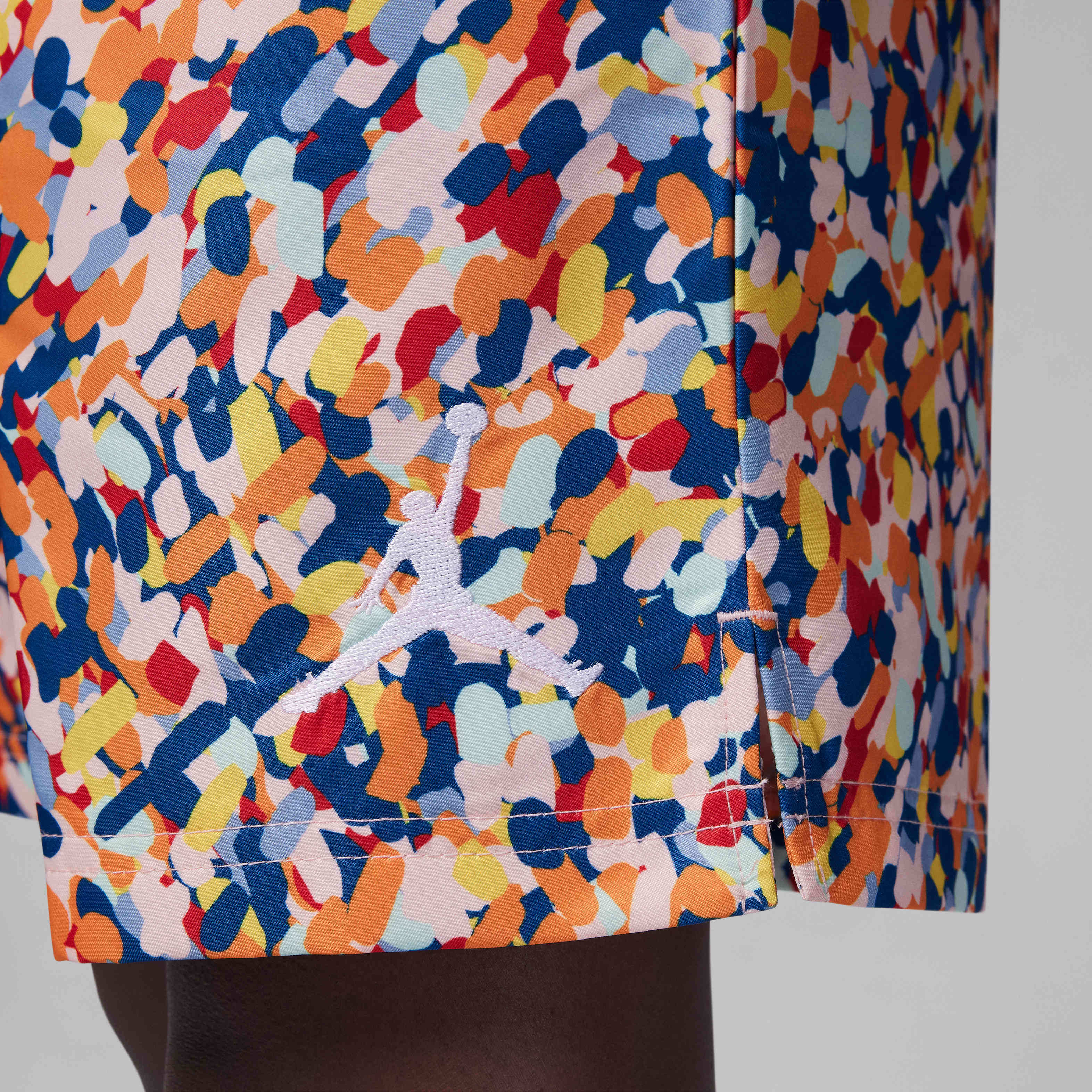 جوردن MJ ايسنشالز بولسايد image number 5