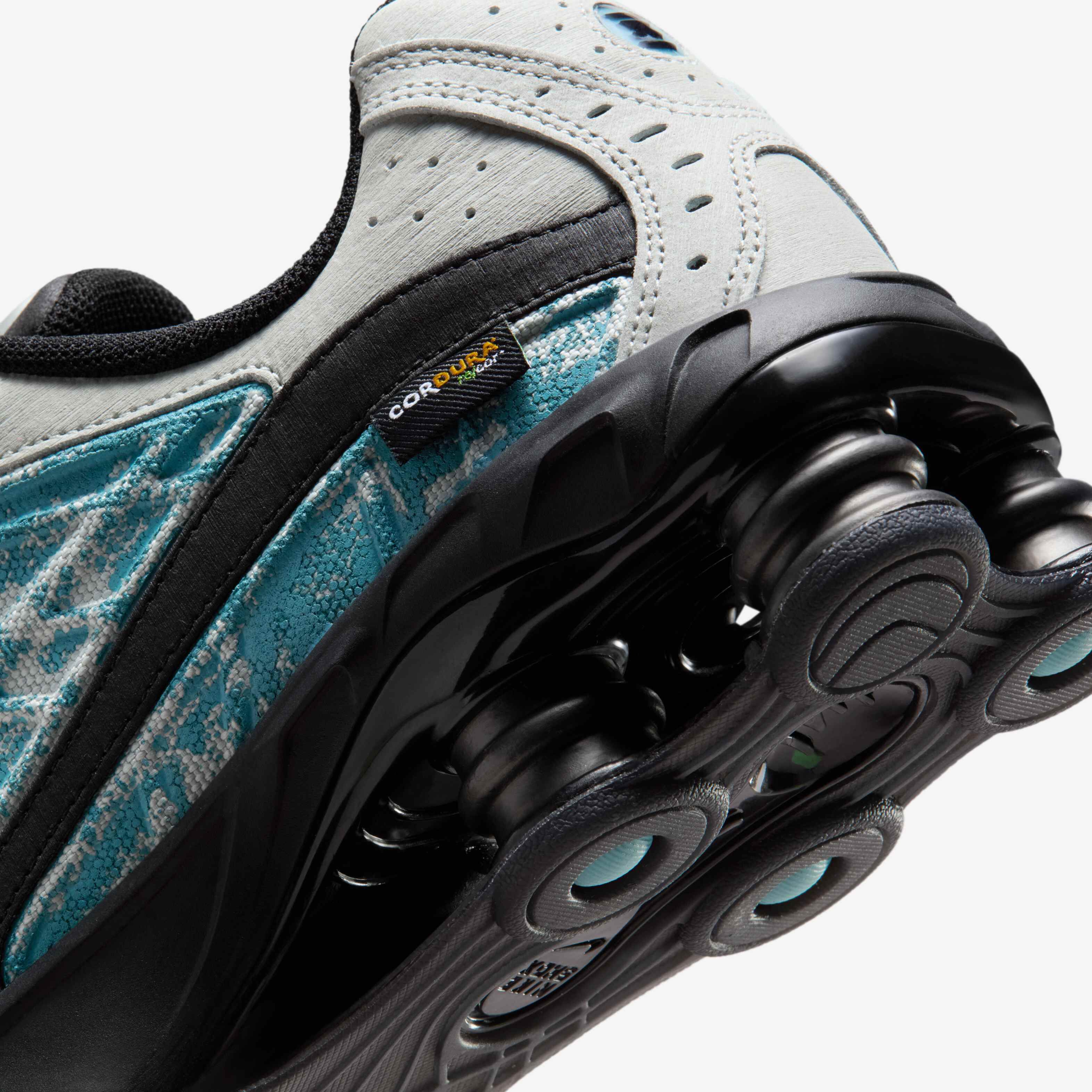 Nike Shox Ride 2 Premium image number 7